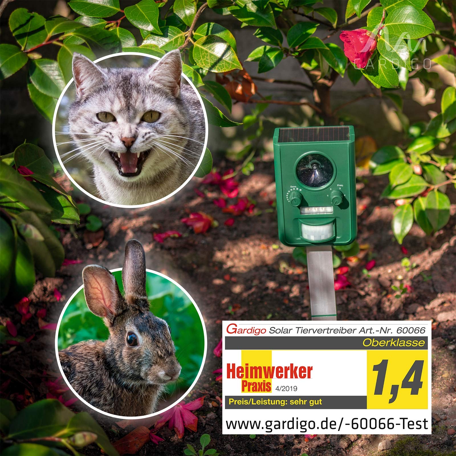 gardigo-vogel-frei-tiervertreiber-solar-2er-set-ultraschall image 4