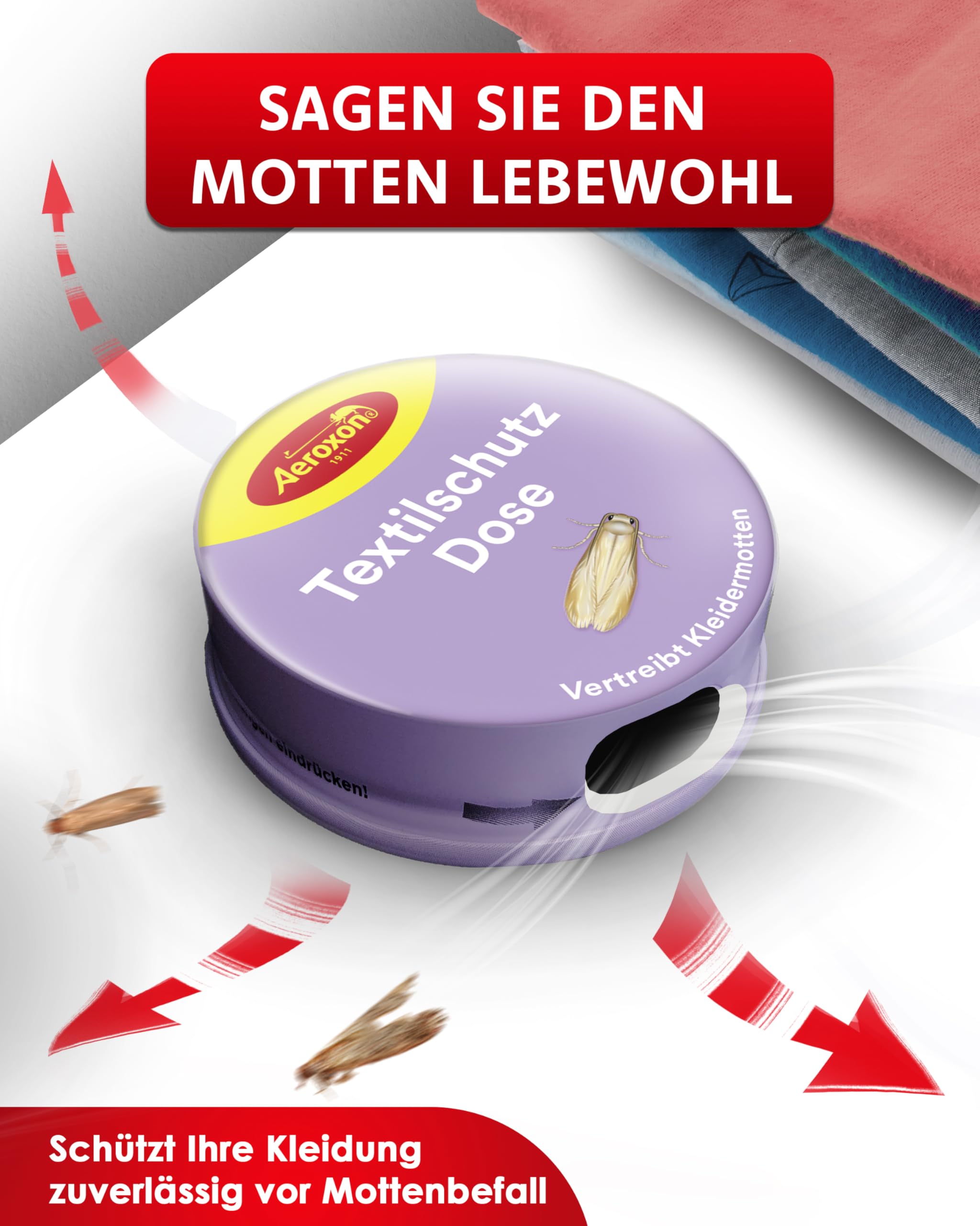 aeroxon-textilschutz-dose-mottenschutz-lavendel-3-monate-schutz image 6