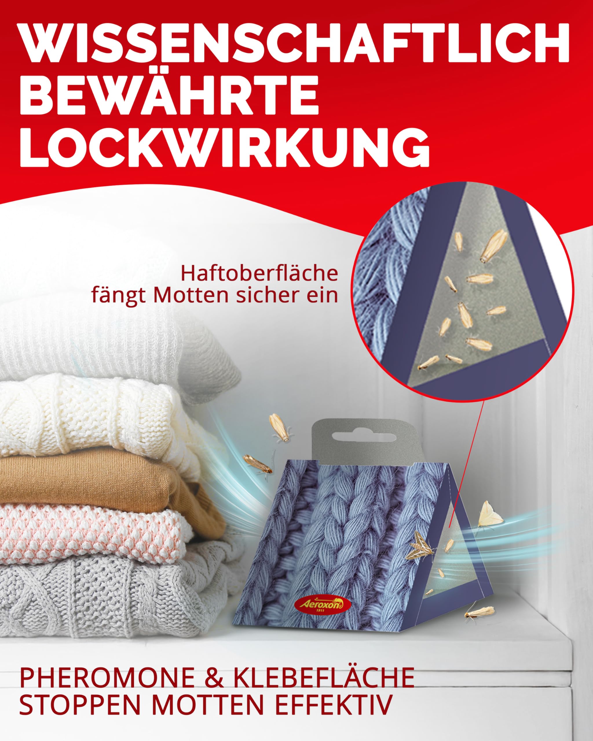aeroxon-kleidermotten-falle-6-st-ck-pheromonfalle-giftfrei-3-monate image 3