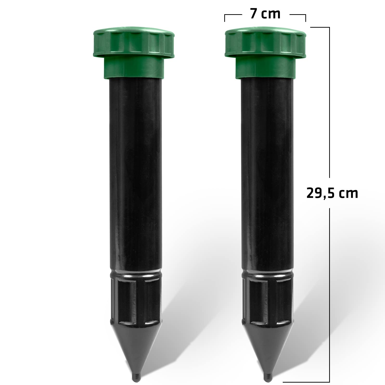 gardigo-m-use-feind-maulwurf-vertreiber-2er-set-700m image 3
