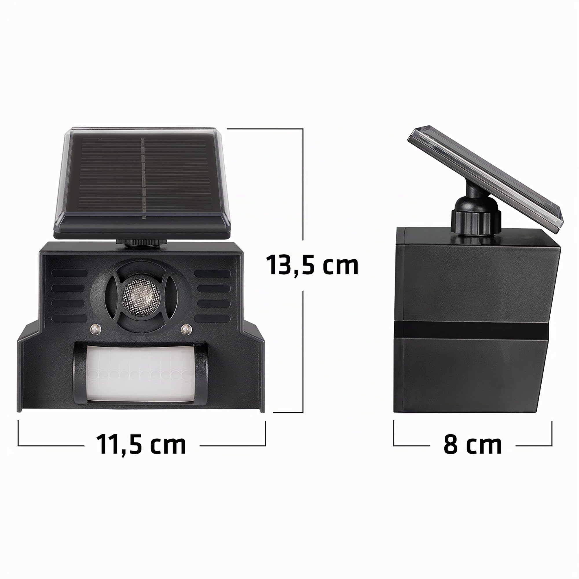 gardigo-vogel-frei-vogelabwehr-solar-ultraschall-blitzlicht image 5