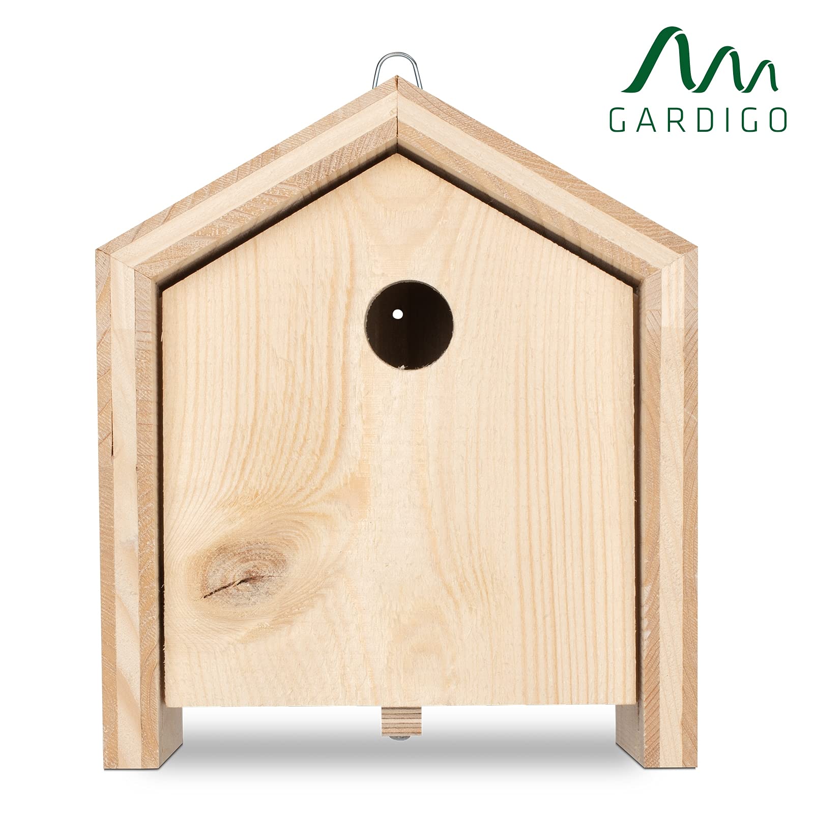 gardigo-tier-haus-meisen-nistkasten-holz-26-mm image 7