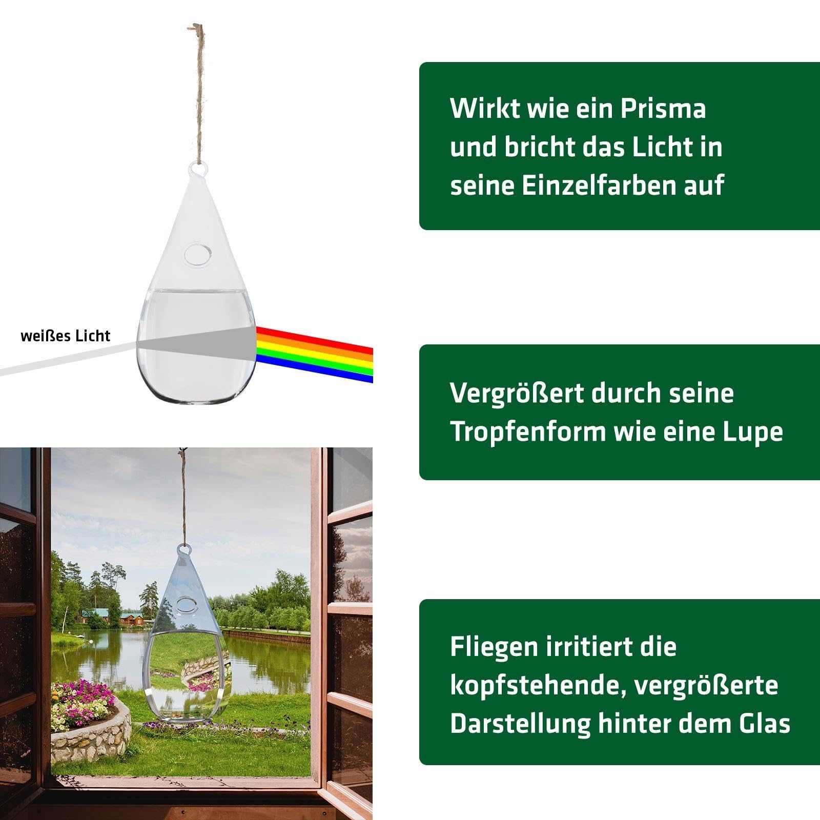 gardigo-klatschigo-fliegenglas-10x20-cm-f-r-fenster image 2