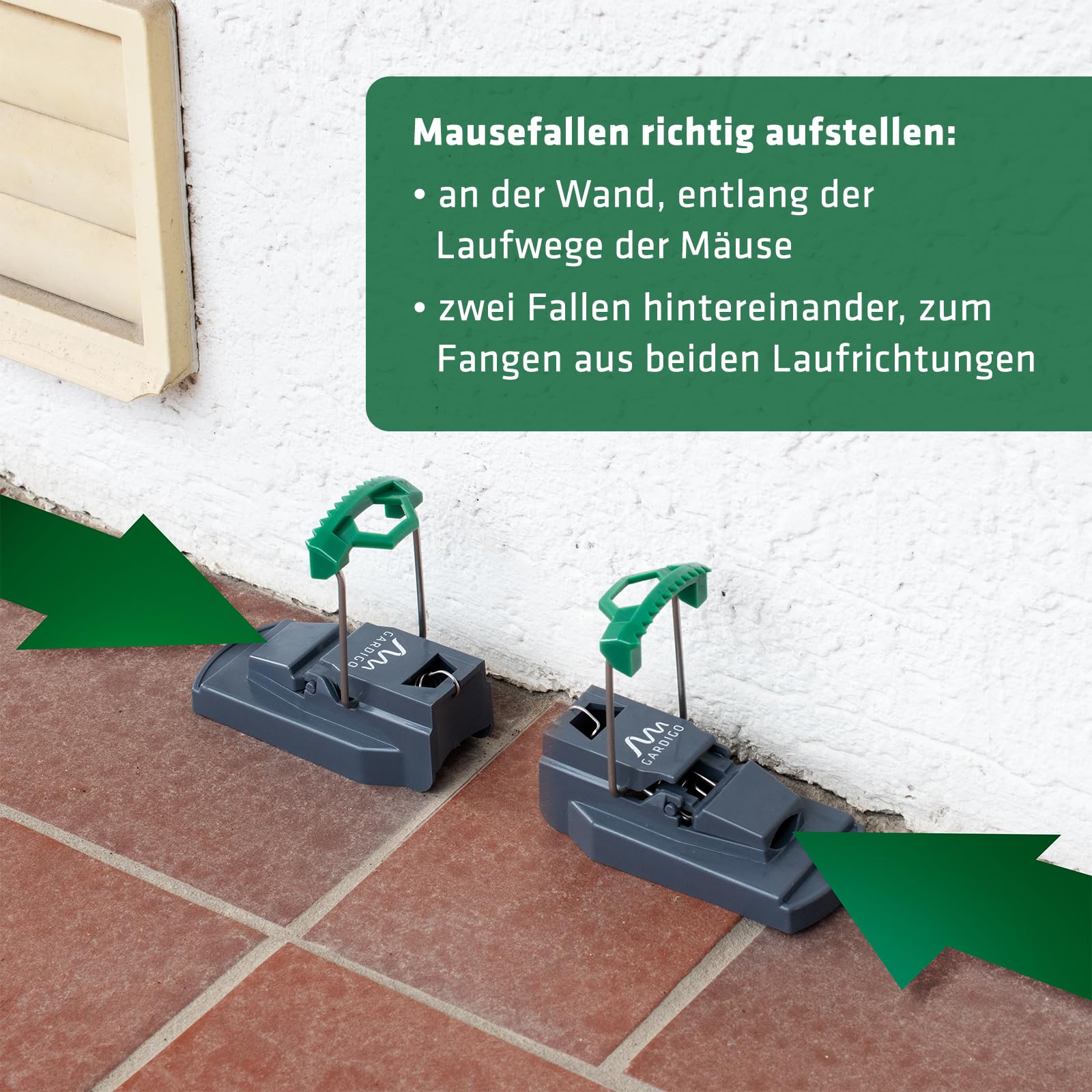 gardigo-m-use-feind-mausefalle-schlagfalle-6er-set-kunststoff image 5