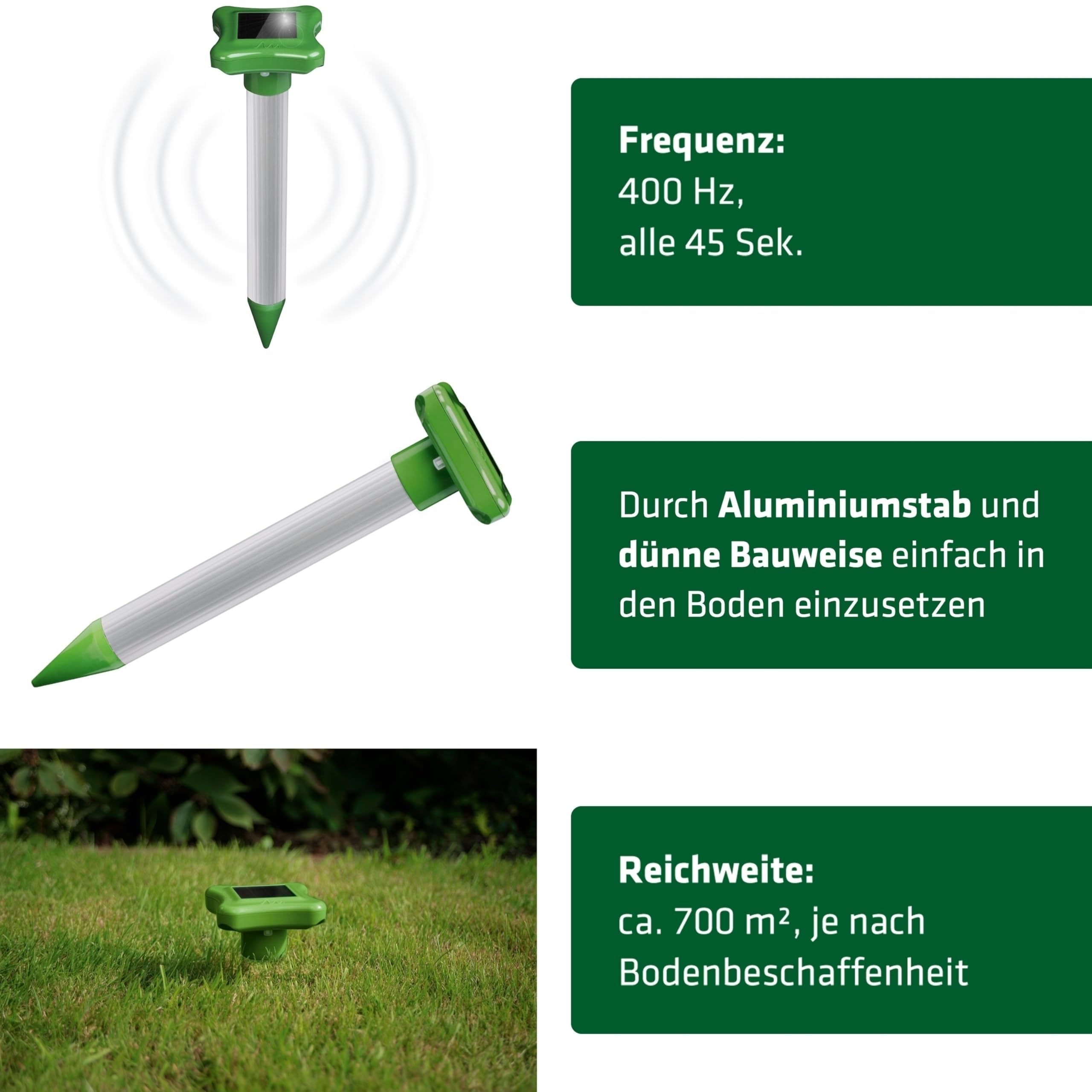 gardigo-m-use-feind-maulwurfvertreiber-solar-4er-set-400-hz image 4