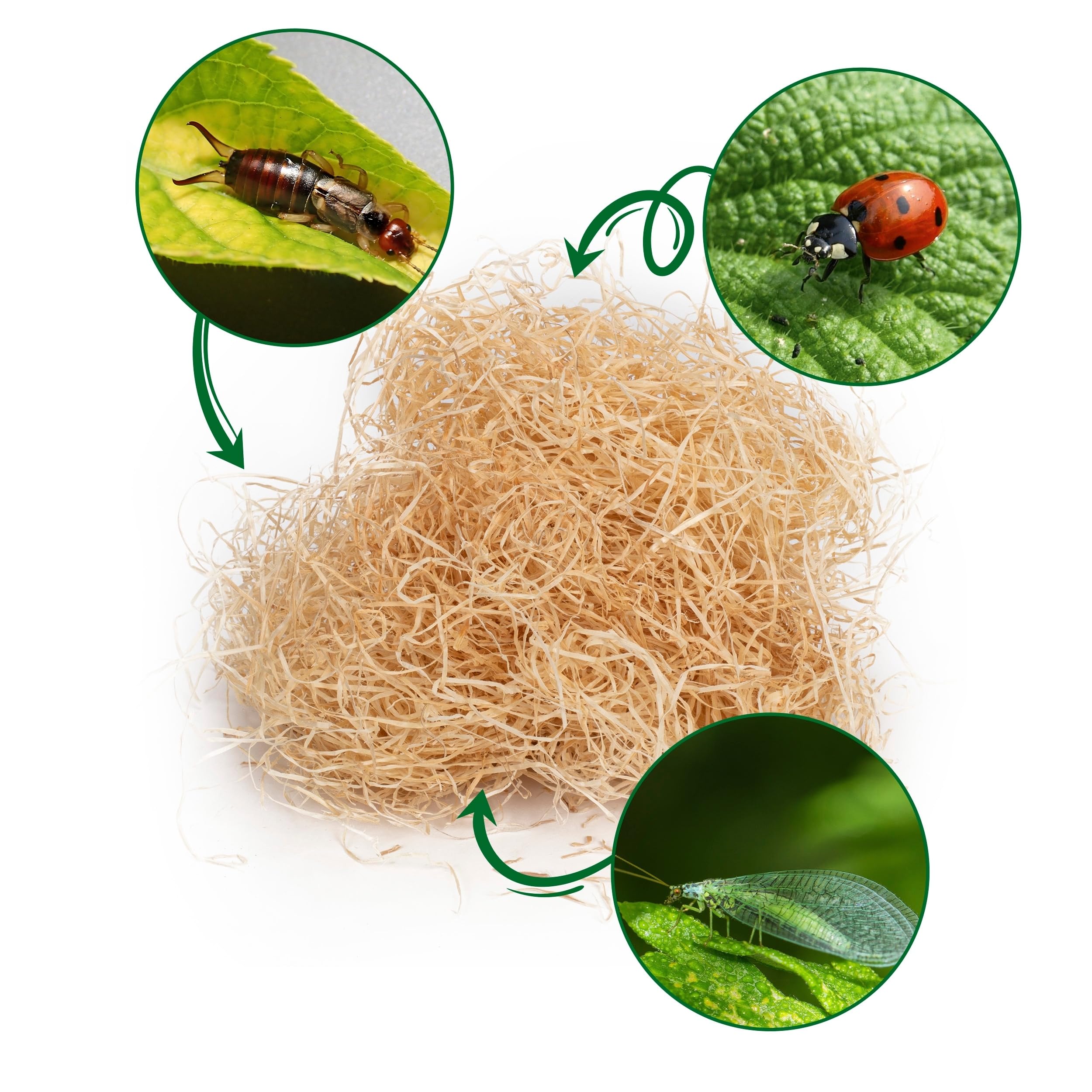 gardigo-gardosi-holzwolle-nachf-llpack-75g-f-llmaterial-n-tzlinge image 2