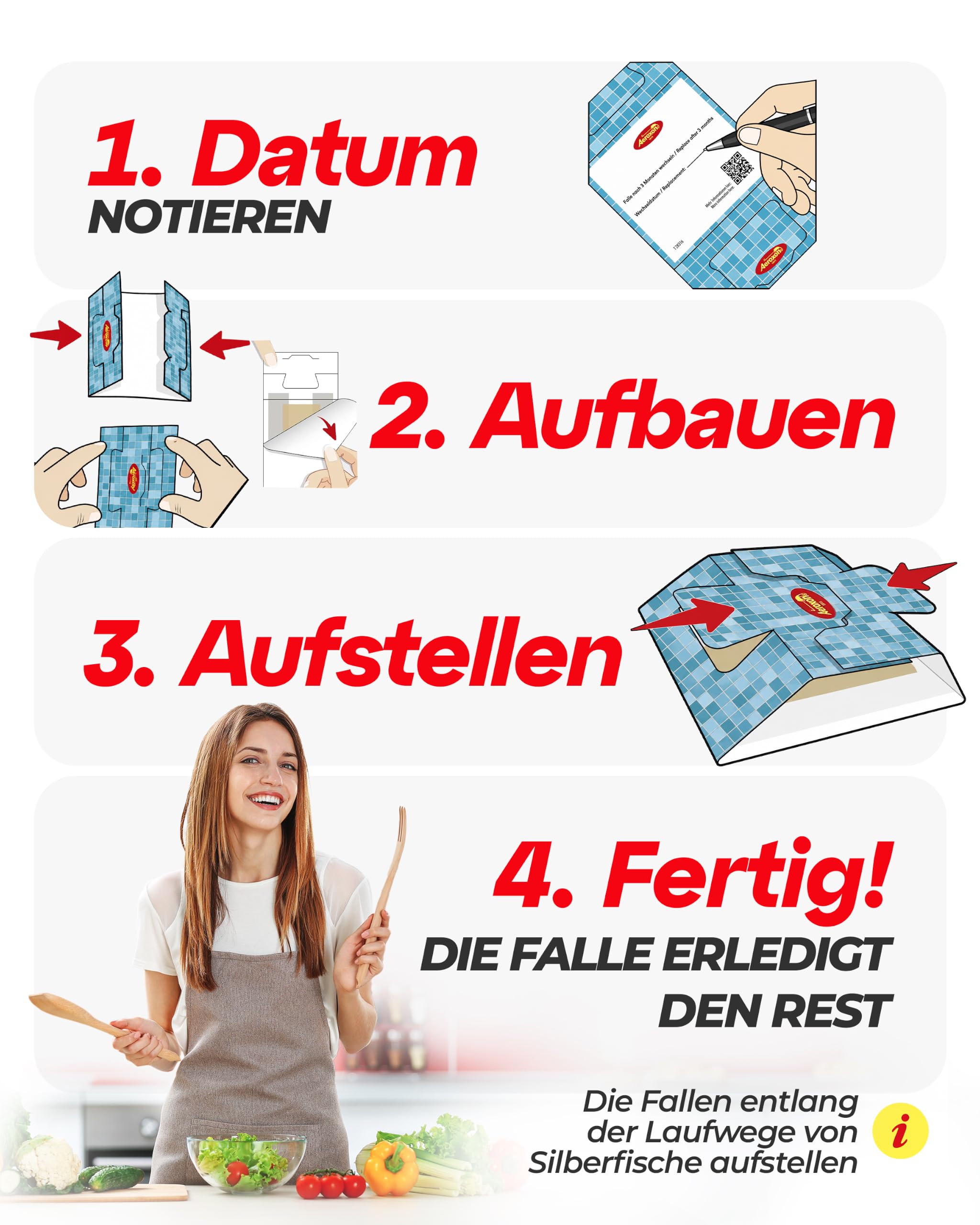 aeroxon-silberfischchen-k-derfalle-klebefalle-10-st-ck-giftfrei image 3