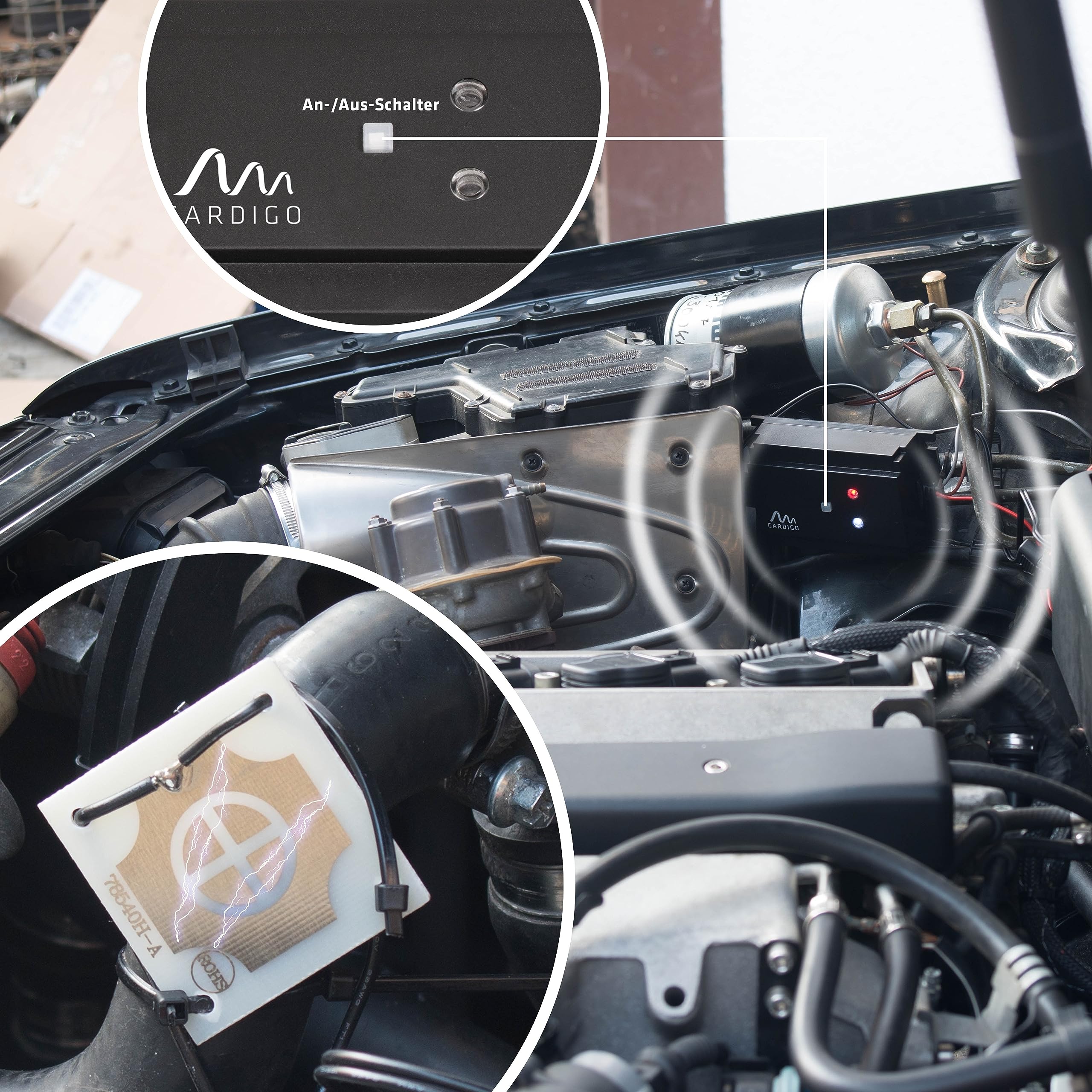 gardigo-marder-schock-marderschreck-auto-hochspannung-ip65 image 7