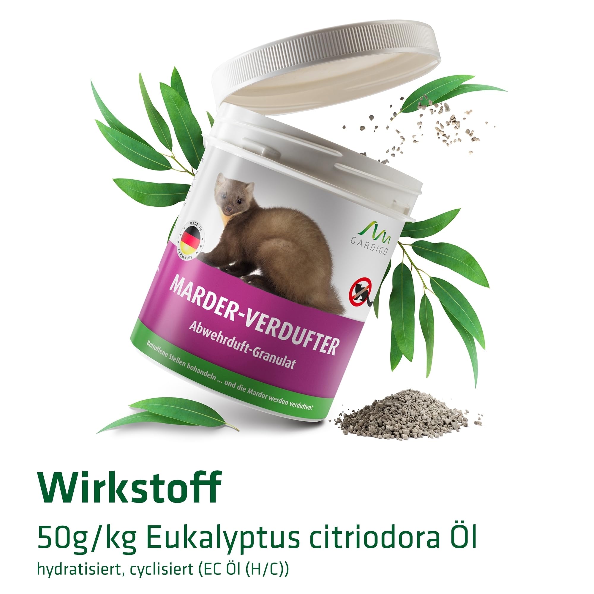gardigo-marder-frei-marderschreck-granulat-300-g-eukalyptus image 3