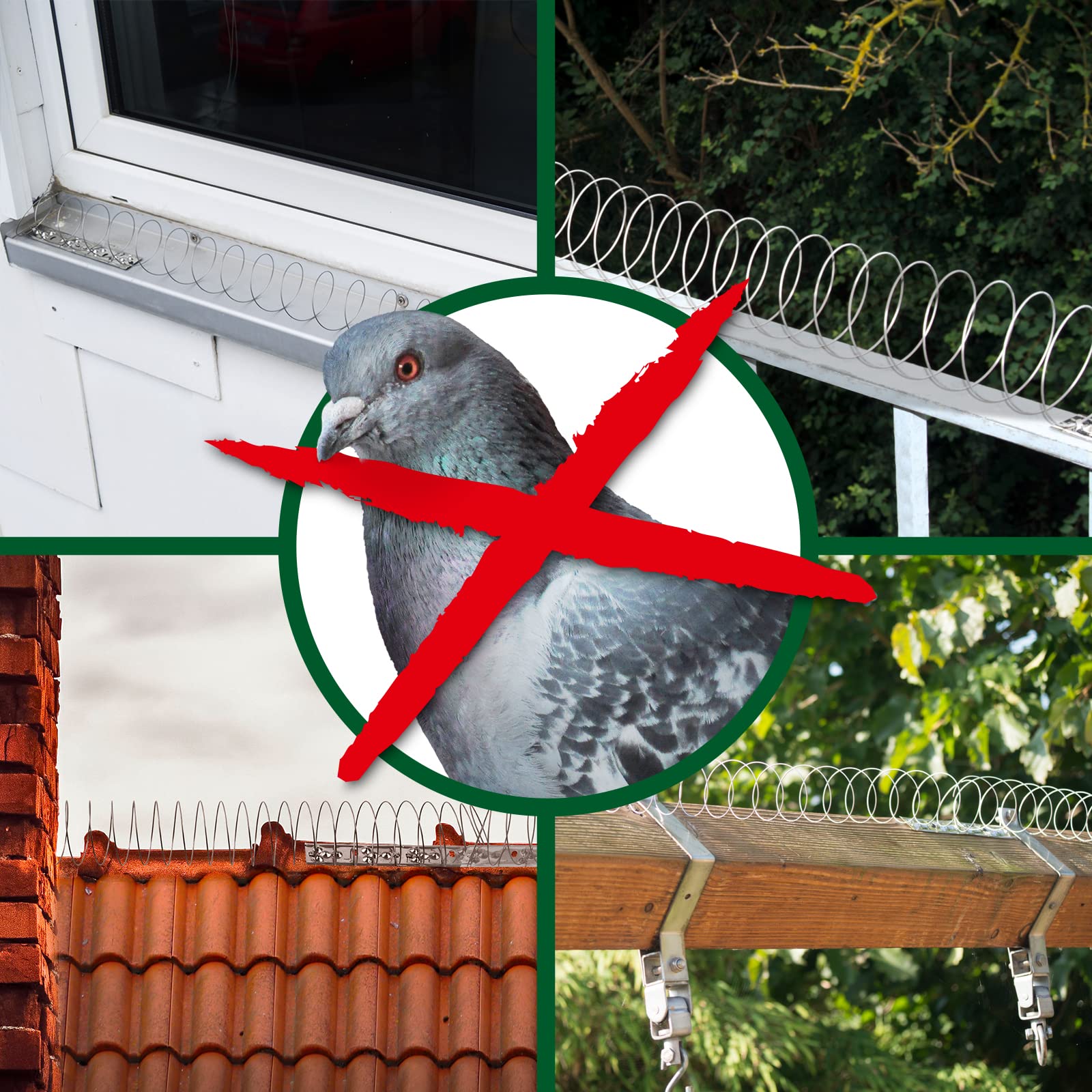 gardigo-vogel-frei-taubenabwehr-spirale-10m-edelstahl image 4