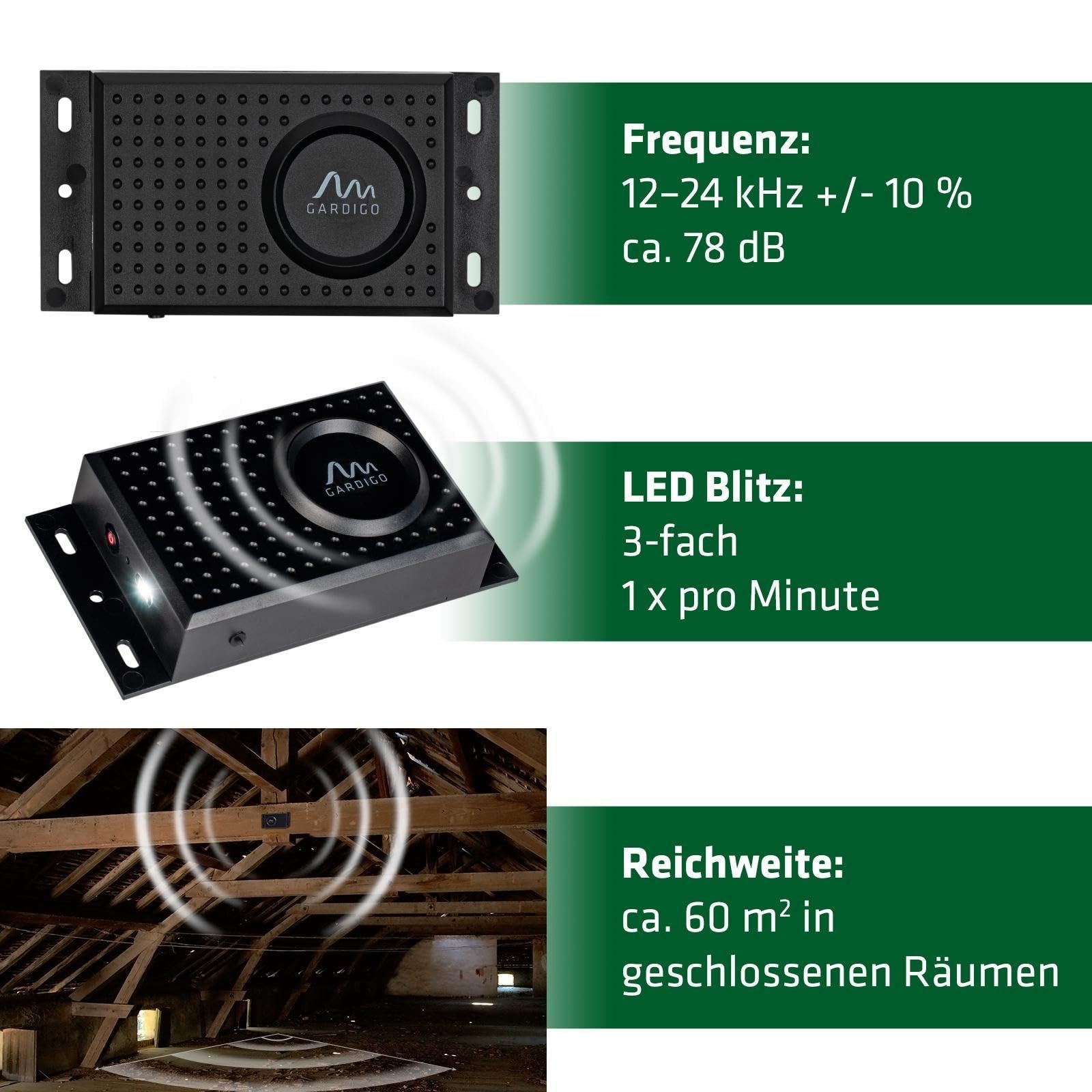gardigo-marder-frei-dual-marderschreck-ultraschall-blitzlicht image 2