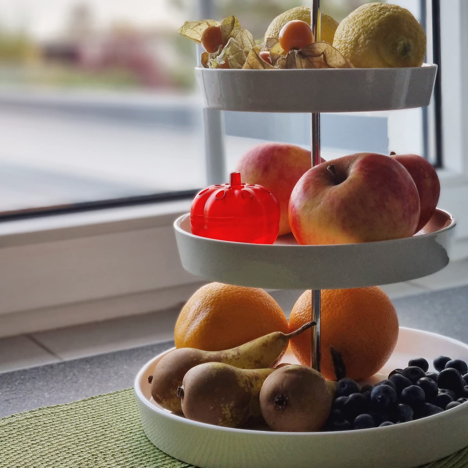 gardigo-klatschigo-mini-fruchtfliegenfalle-2er-set-obstkorb image 6