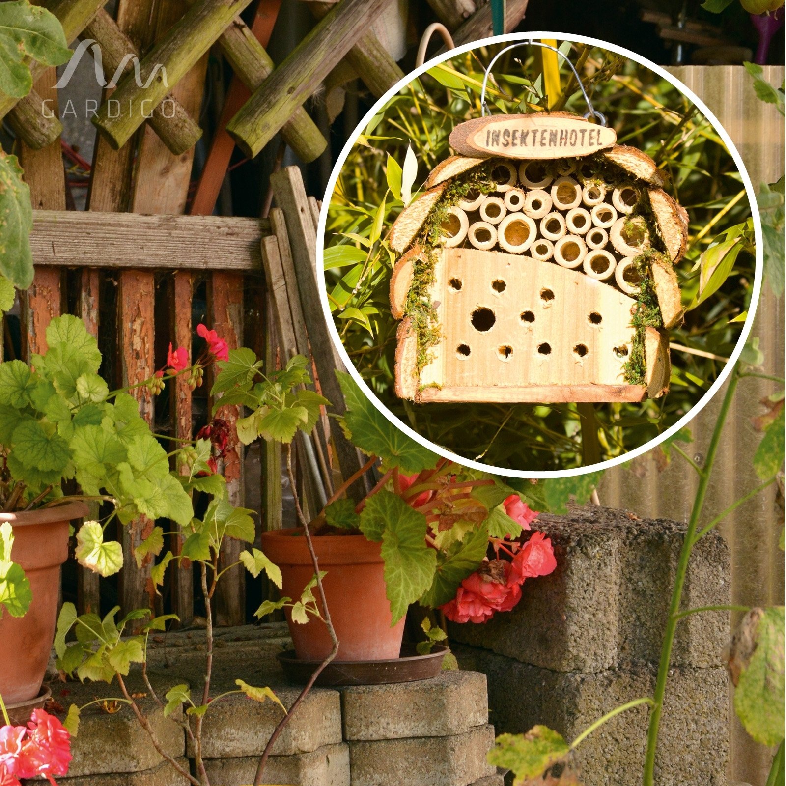 gardigo-tier-haus-insektenhotel-holz-1-st-ck-f-r-bienen image 5