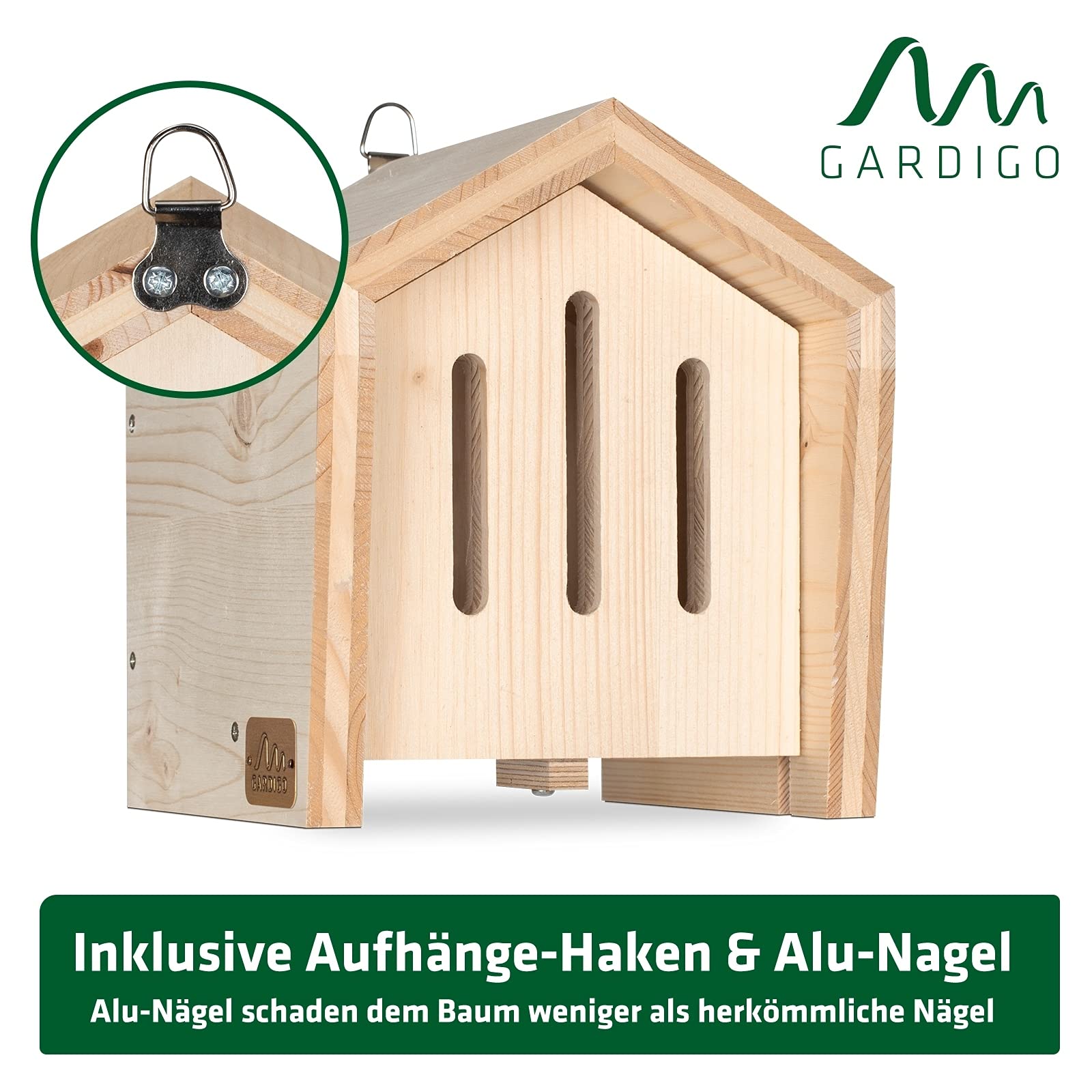 gardigo-tier-haus-bienenhotel-wechselblenden-set-schmetterling image 6