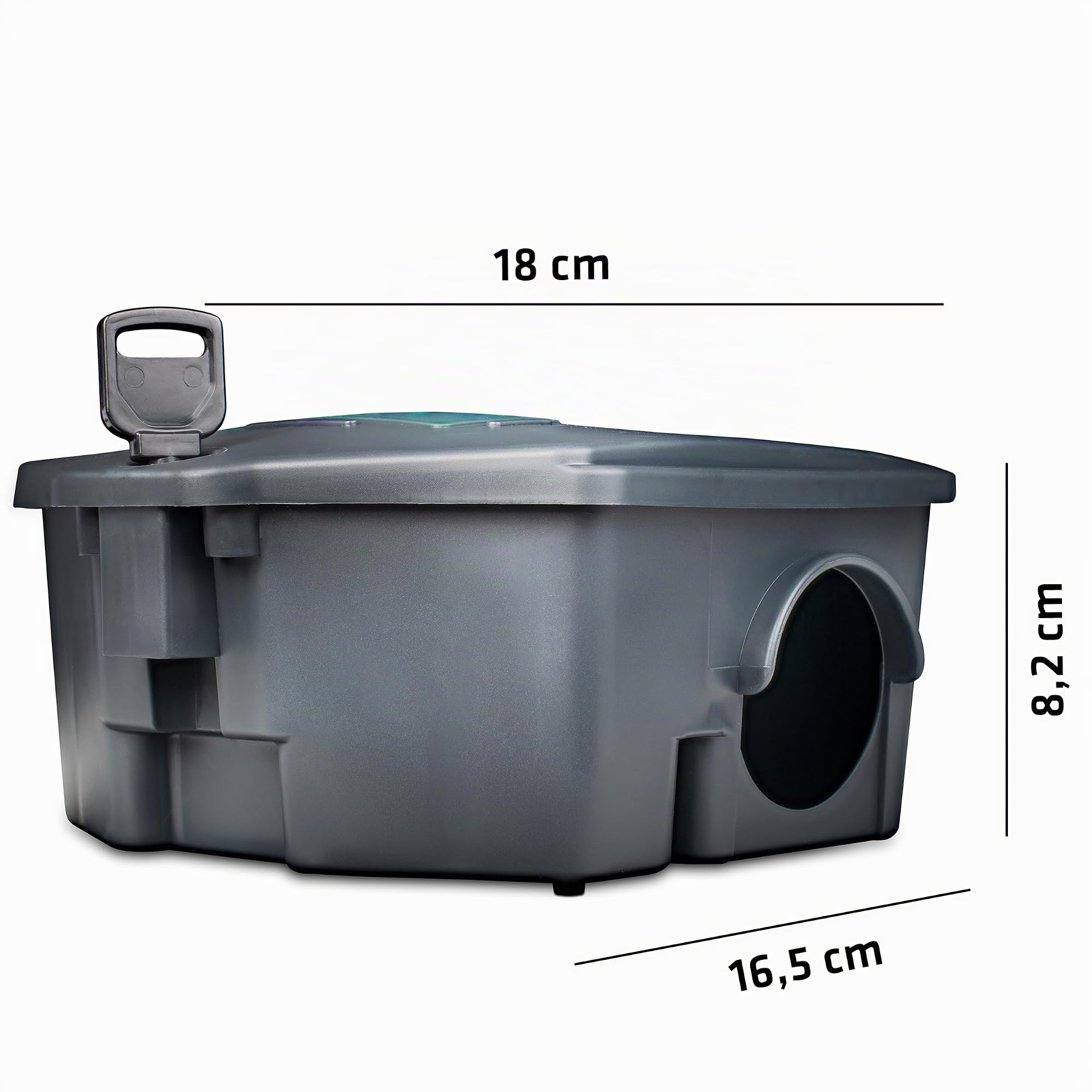 gardigo-m-use-feind-k-derbox-f-r-ratten-und-m-use image 3