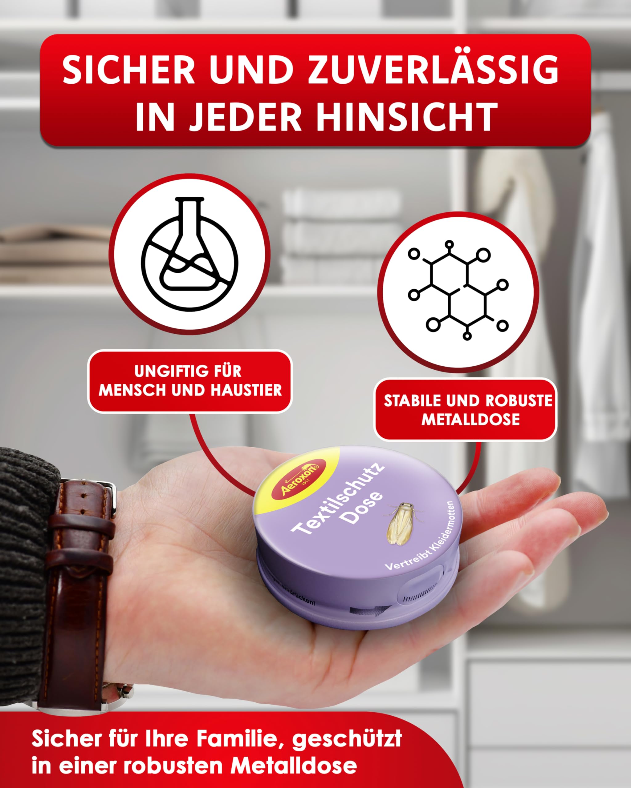 aeroxon-textilschutz-dose-mottenschutz-lavendel-3-monate-schutz image 5