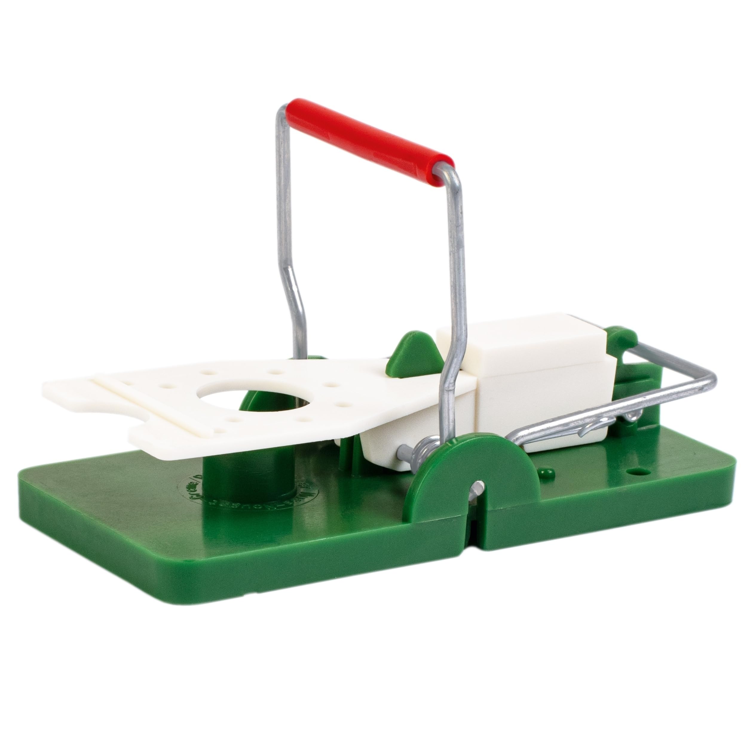 gardigo-m-use-feind-mausefalle-10er-set-schlagfalle-bunt image 5
