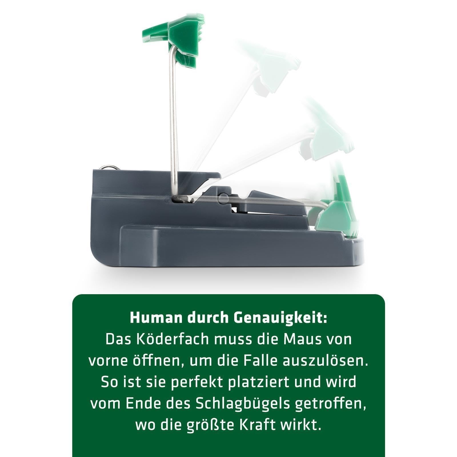 gardigo-m-use-feind-mausefalle-schlagfalle-2er-set-kunststoff-pr-zision image 4