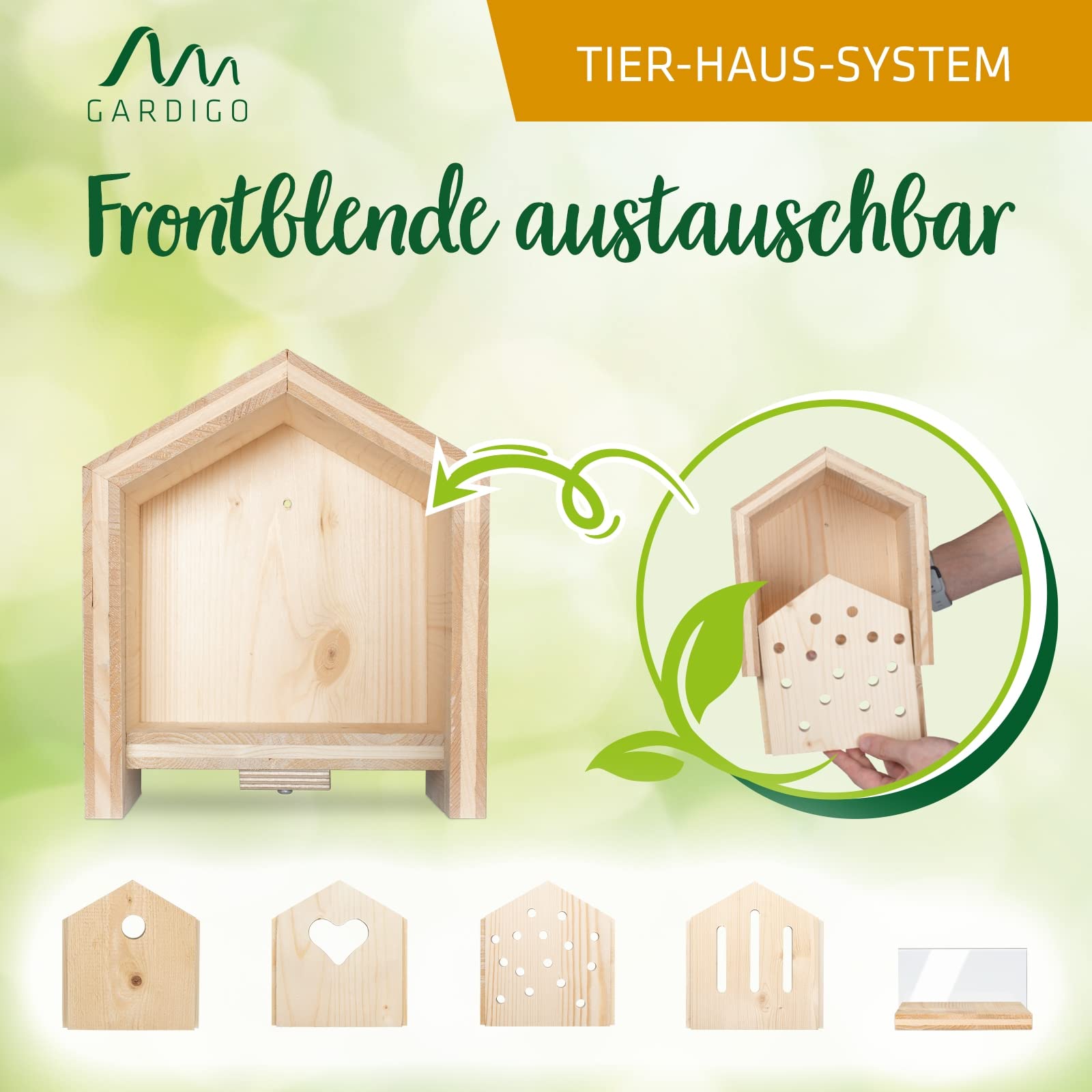 gardigo-tier-haus-meisen-nistkasten-holz-26-mm image 2