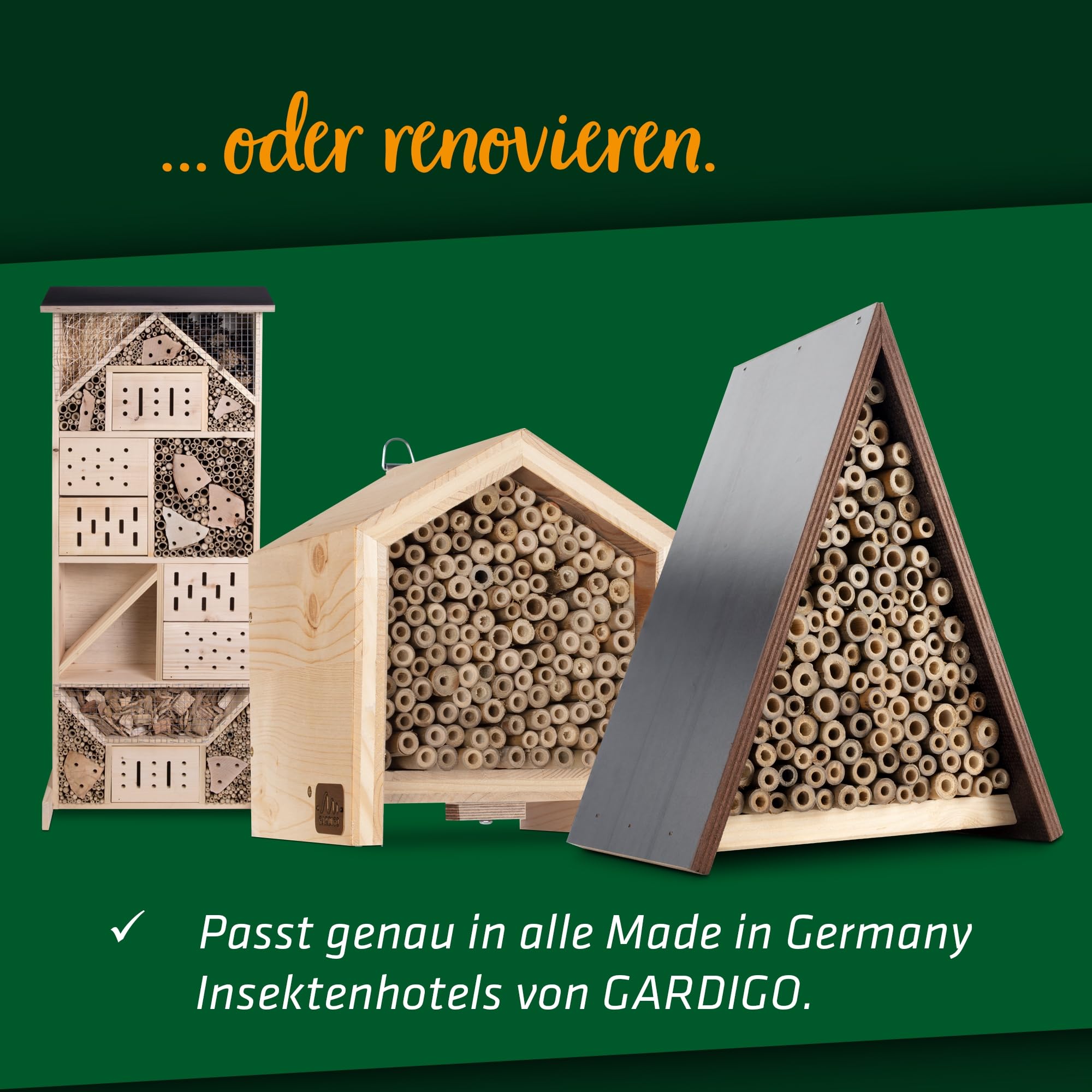 gardigo-gardosi-bambusr-hrchen-insektenhotel-300-st-ck-premium image 4