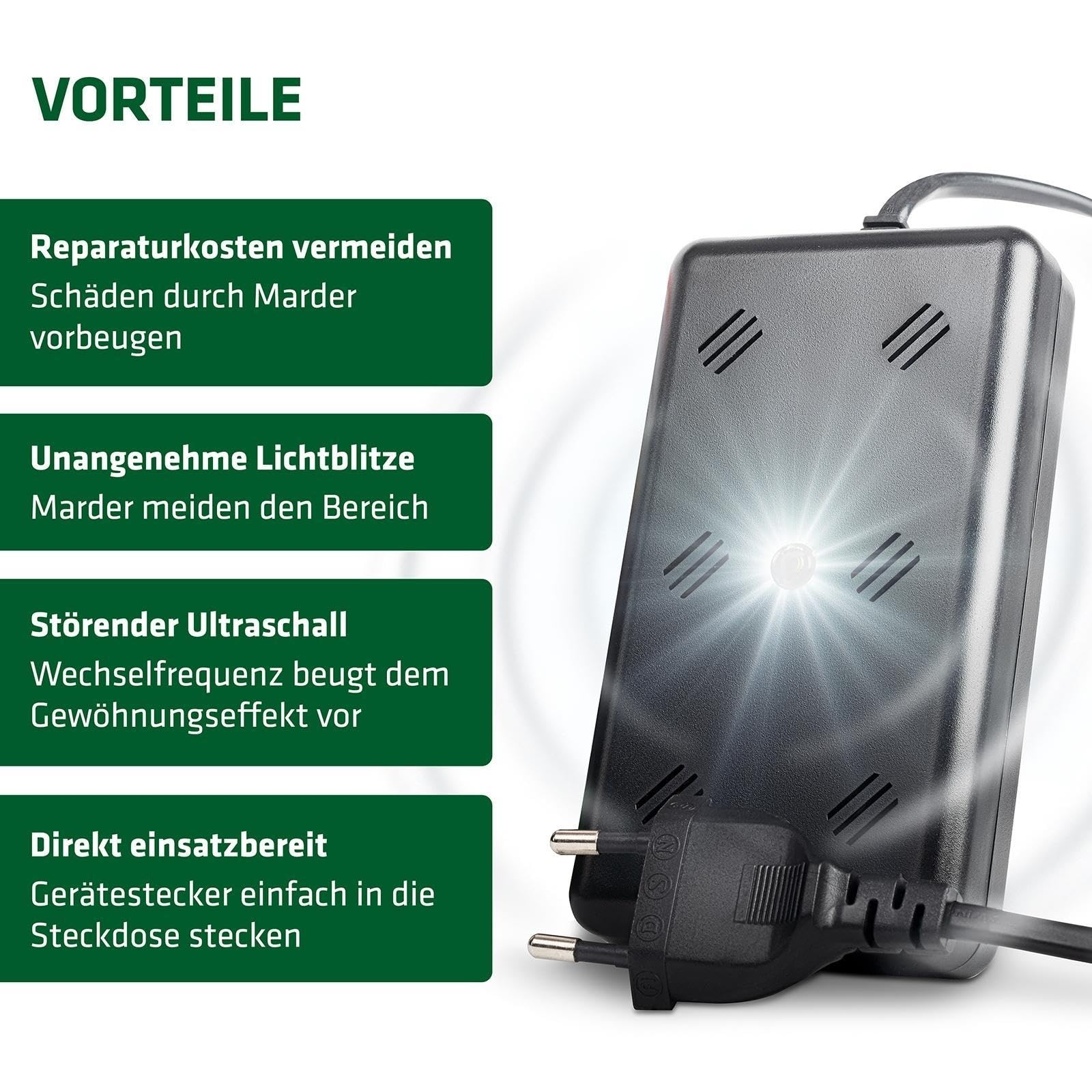 gardigo-marder-frei-marderschreck-indoor-ultraschall-led image 4