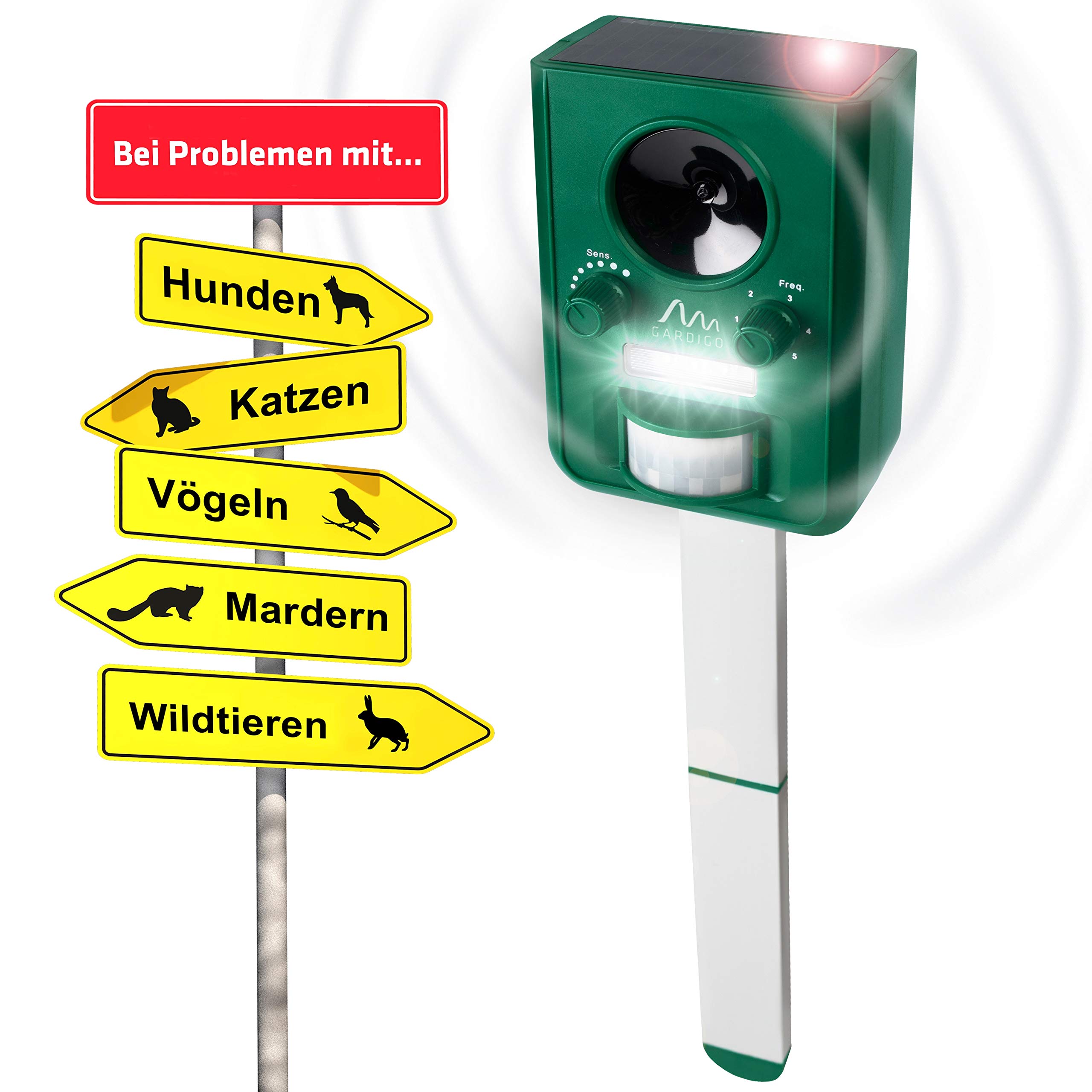 gardigo-vogel-frei-tiervertreiber-solar-2er-set-ultraschall image 8