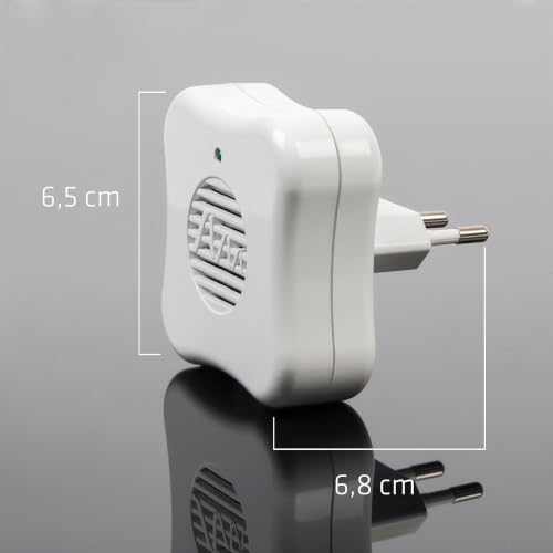 gardigo-vario-schutz-ameisen-feind-ultraschall-stecker-2er-set-giftfrei image 8