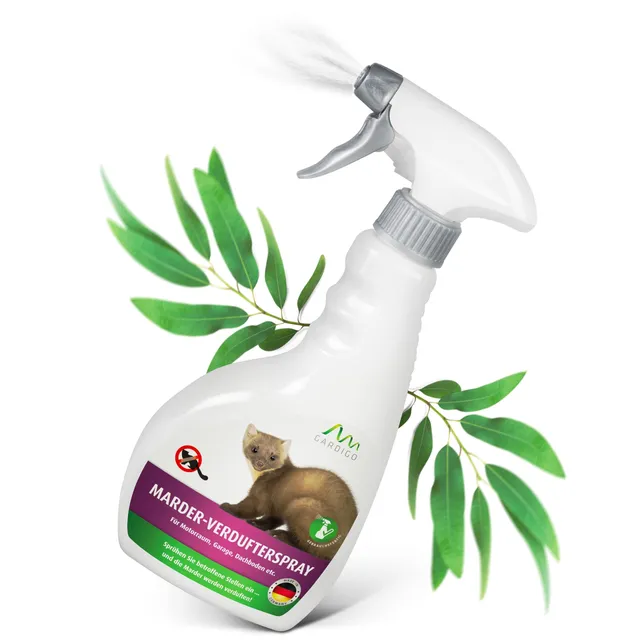 gardigo-marder-frei-marderspray-500-ml-duft-f-r-auto image 1