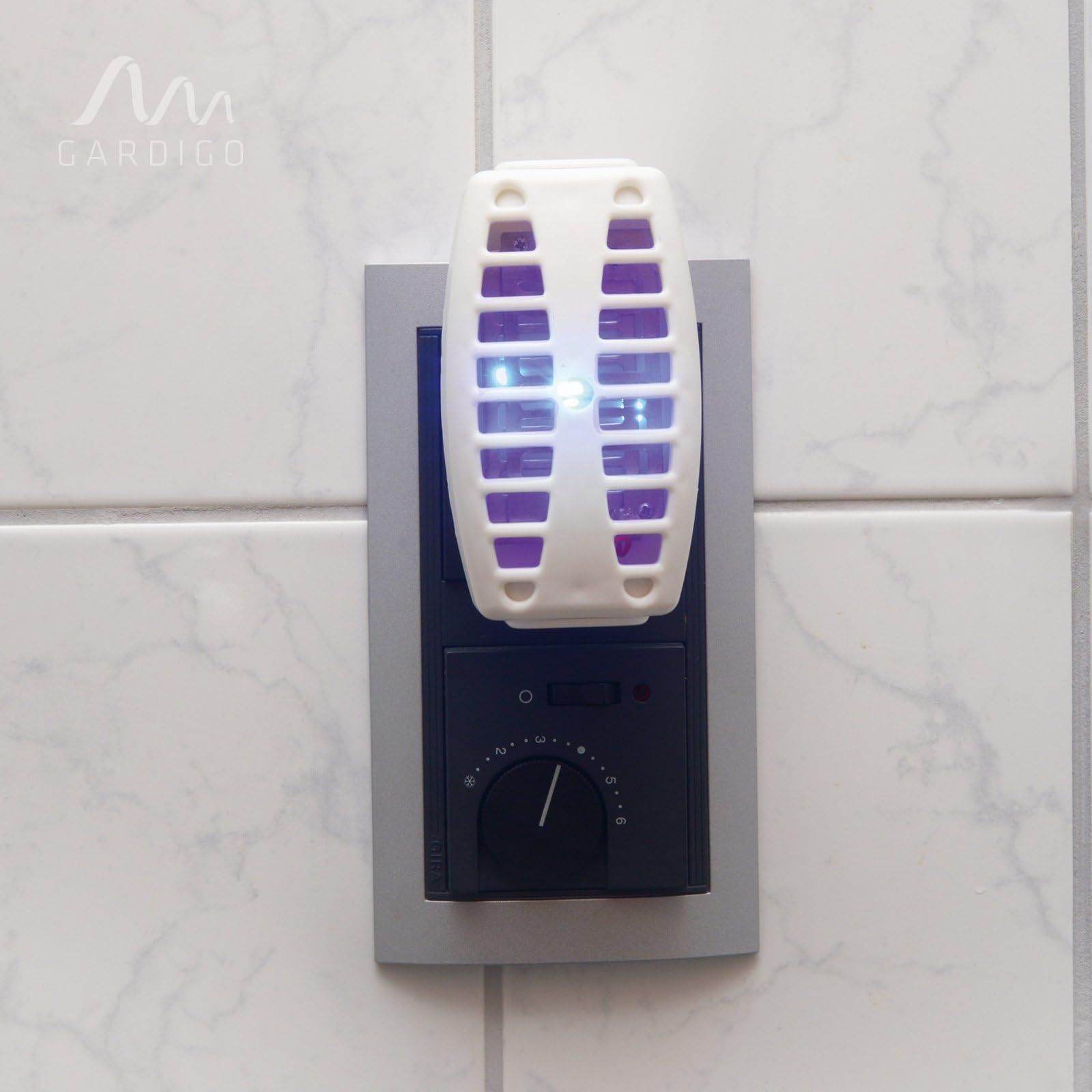 gardigo-vario-schutz-m-ckenstecker-uv-licht-insektenvernichter-20m image 7