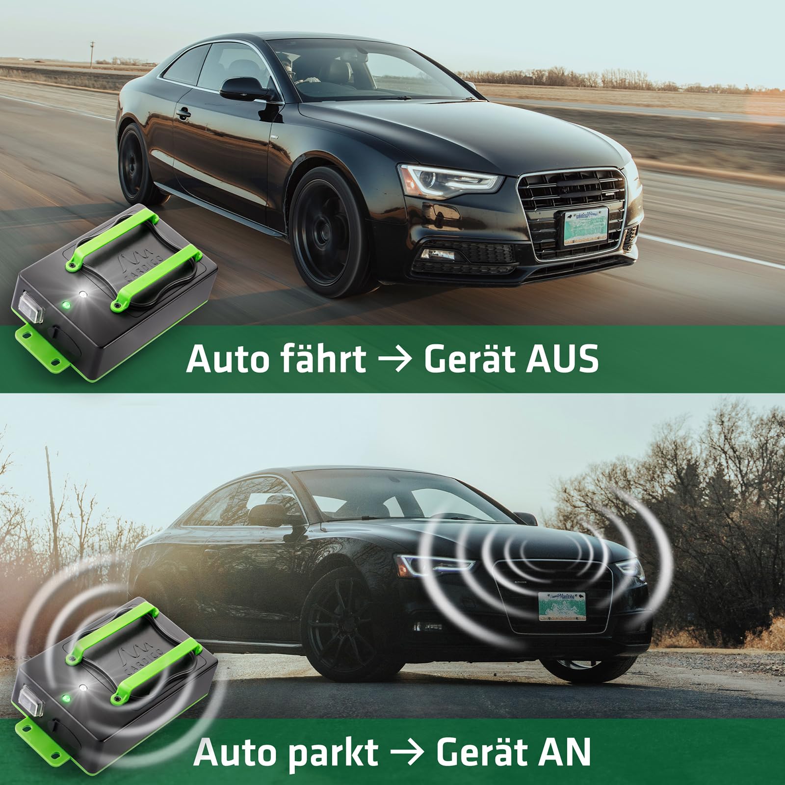 gardigo-marder-frei-marderschreck-auto-ultraschall-batterie image 3