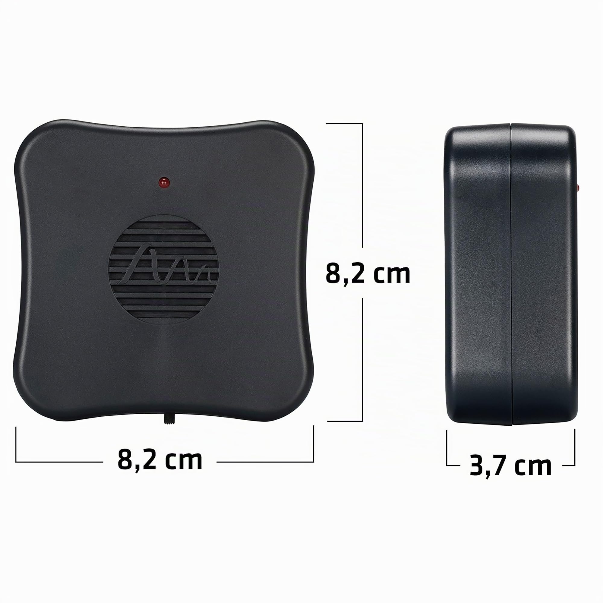 gardigo-m-usevertreiber-mobil-3er-set-ultraschall-40-m image 3