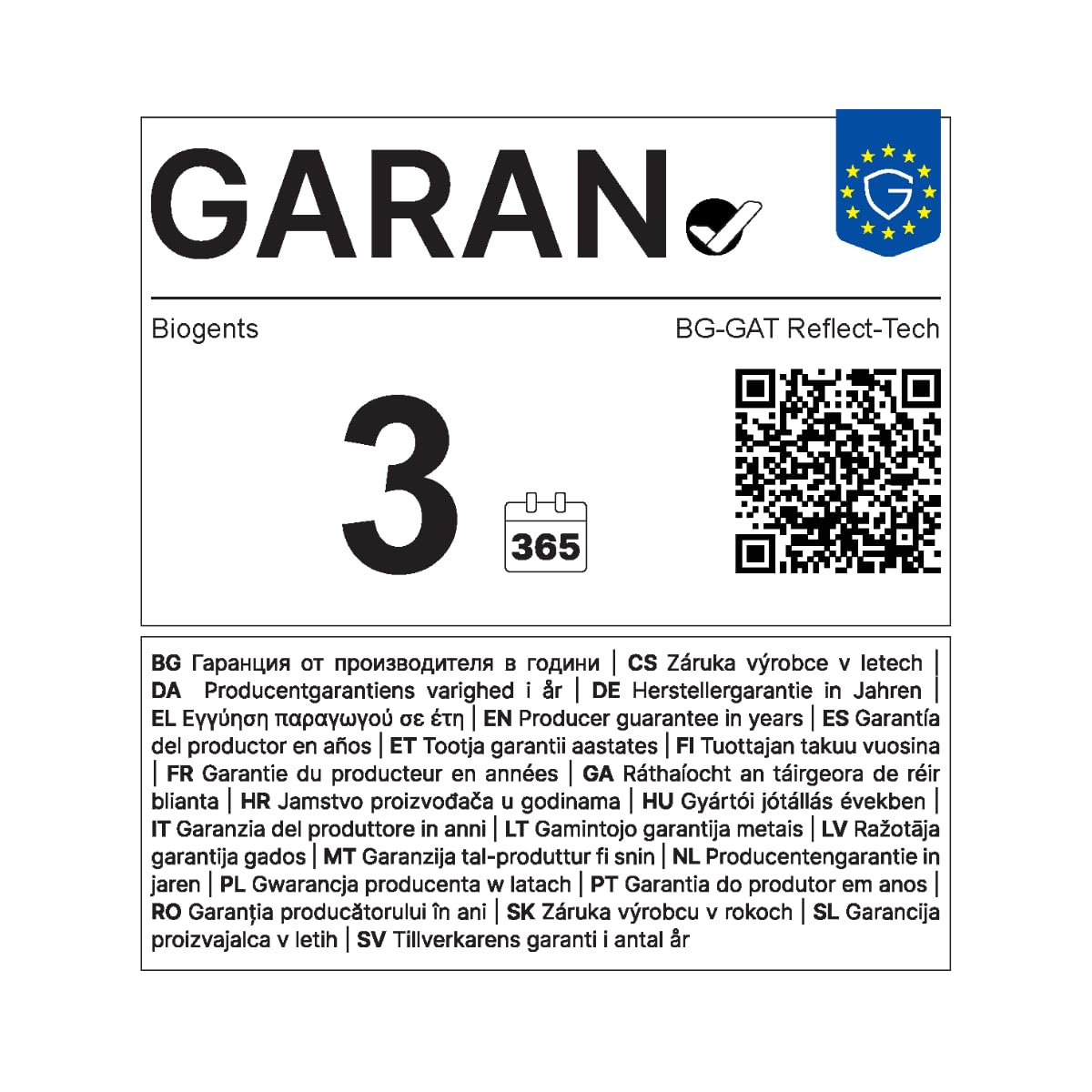 biogents-bg-gat-tigerm-ckenfalle-2er-set-ohne-strom-f-r-garten image 8