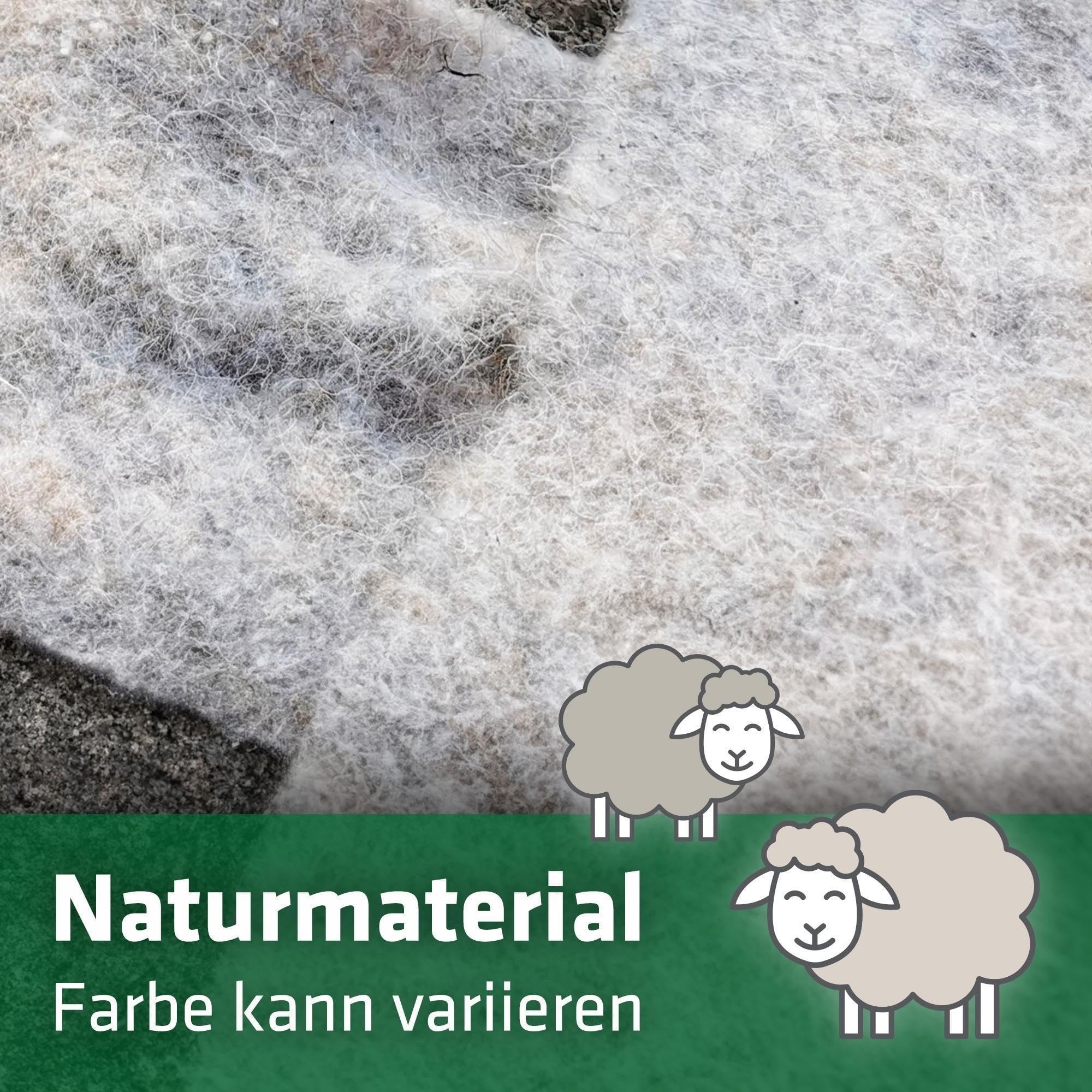gardigo-m-use-feind-schneckenschutz-vlies-schafwolle-500x10-cm image 5
