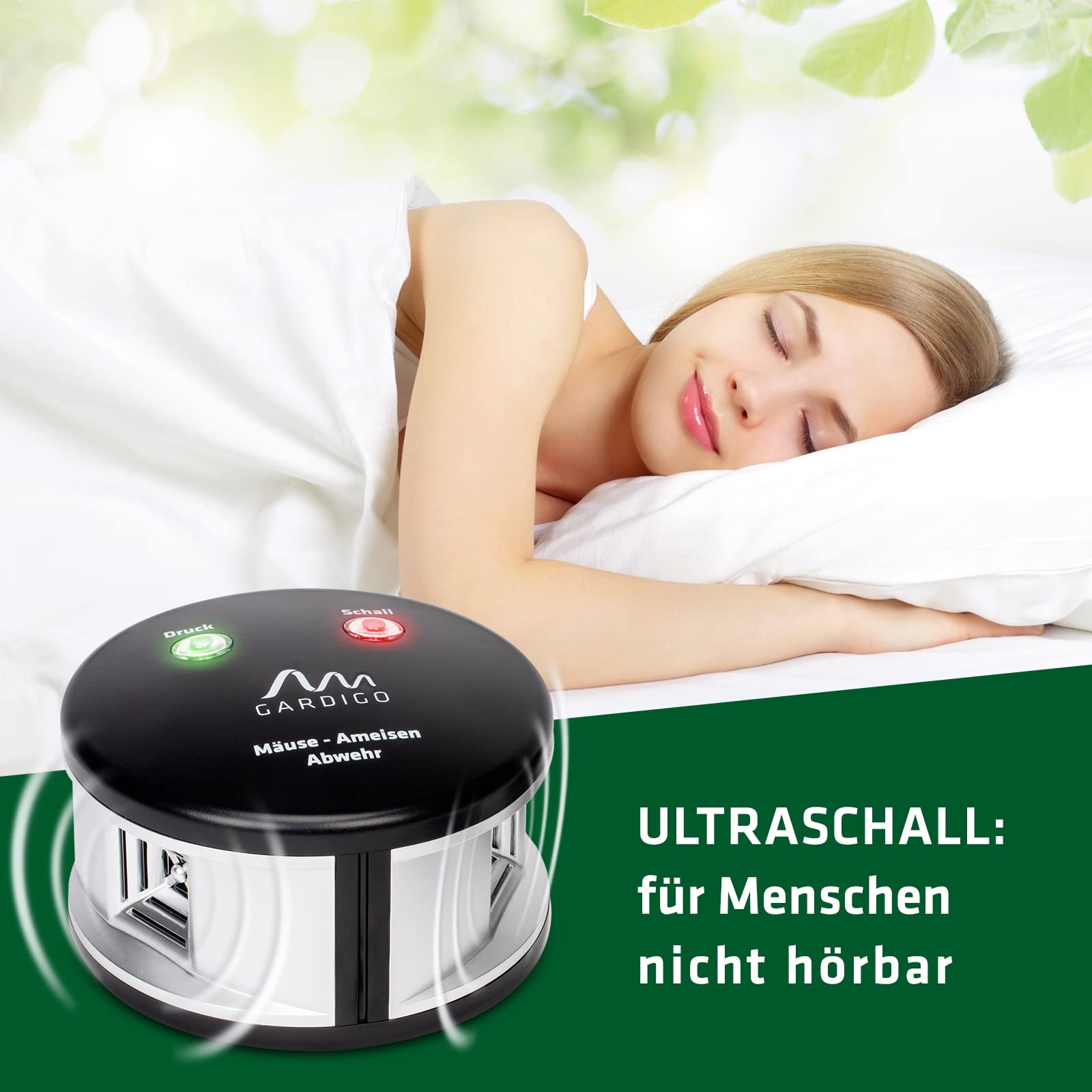 gardigo-vario-schutz-duo-ultraschall-m-usevertreiber-mit-druckwellen image 5