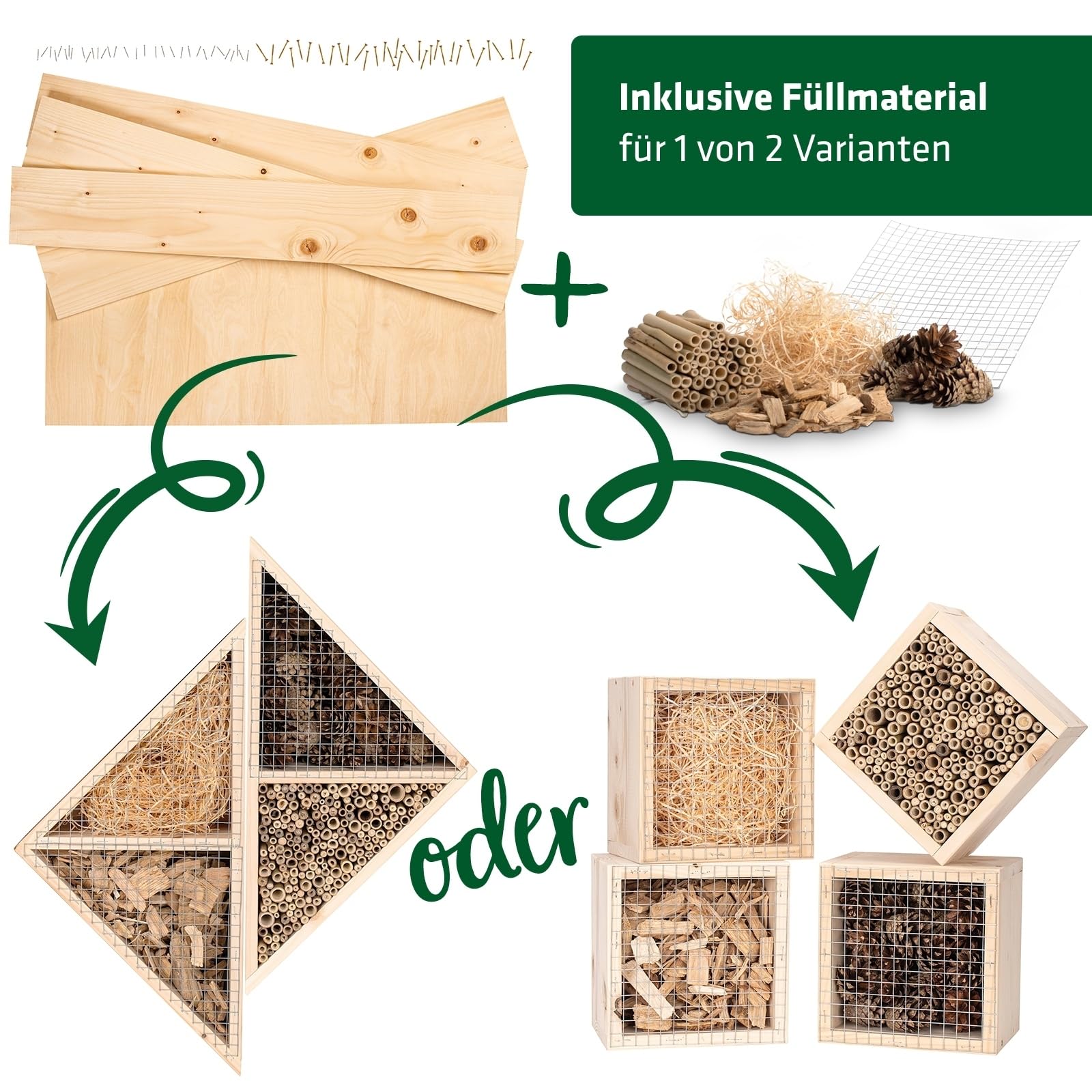 gardigo-gardosi-insektenhotel-bausatz-diy-aus-fichtenholz image 2