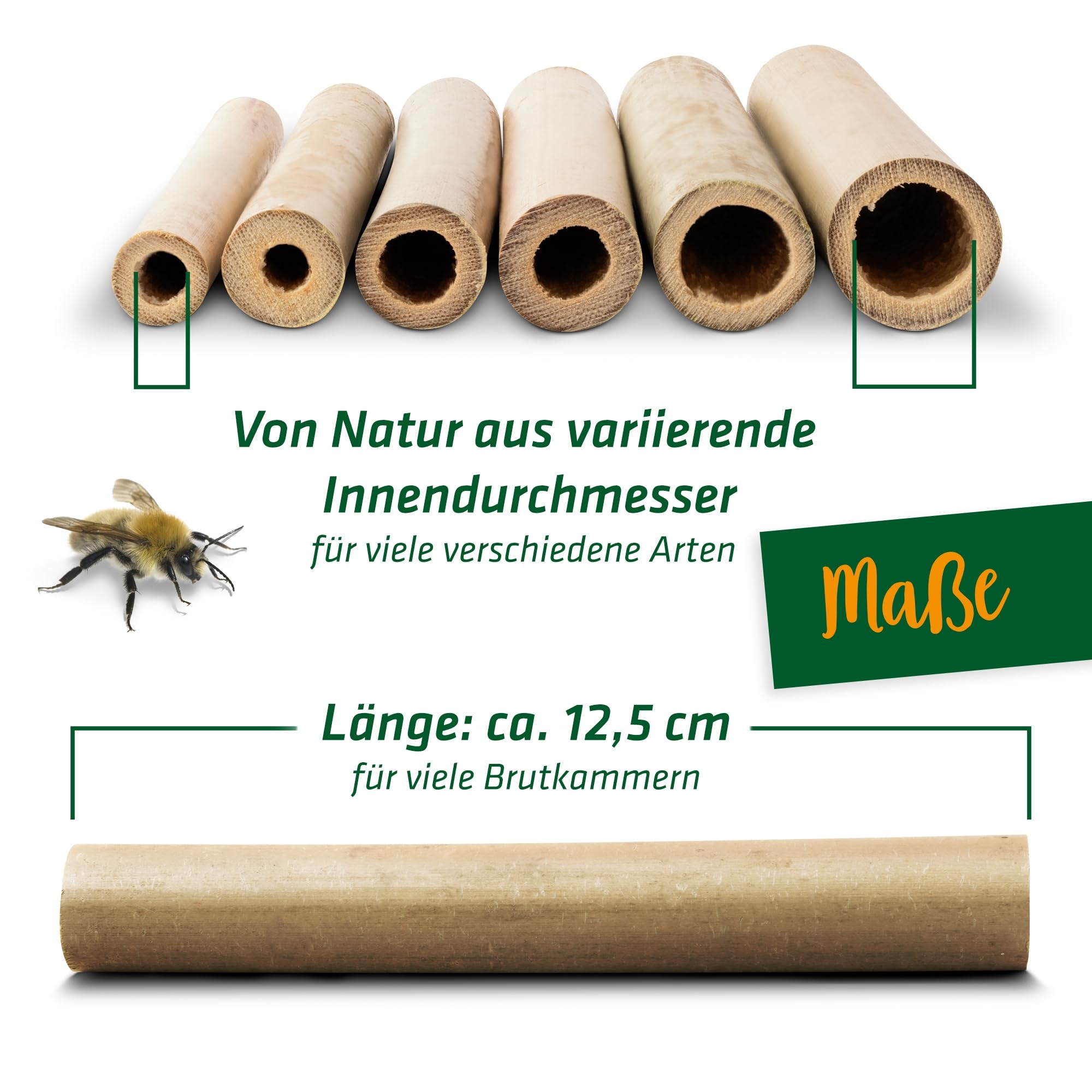 gardigo-gardosi-bambusr-hrchen-insektenhotel-300-st-ck-premium image 6