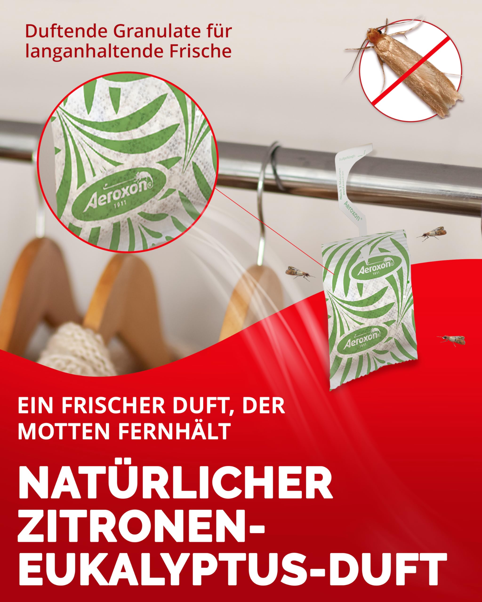 aeroxon-textilschutz-s-ckchen-mottenschutz-6-st-ck-eukalyptus image 3