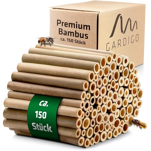 gardigo-gardosi-bambusr-hrchen-premium-150-st-ck-wildbienen image 8