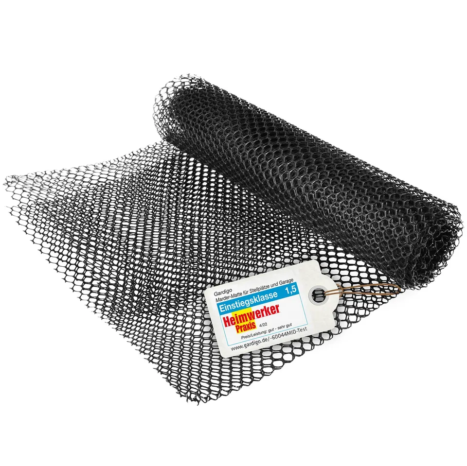 gardigo-marder-frei-mardermatte-auto-195x150-cm-gitter image 1