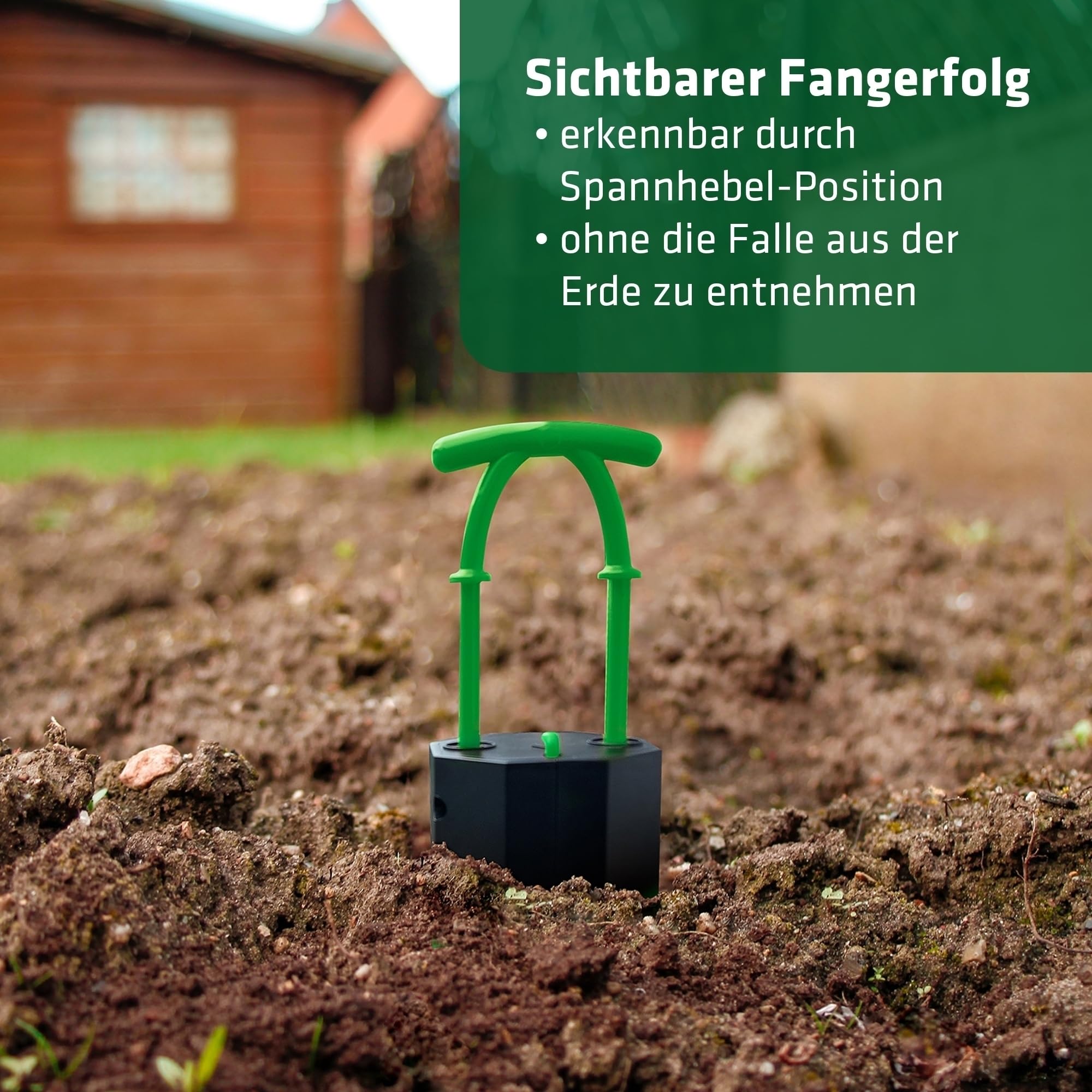 gardigo-m-use-feind-w-hlmausfalle-4er-komplettset-lochstanze image 4