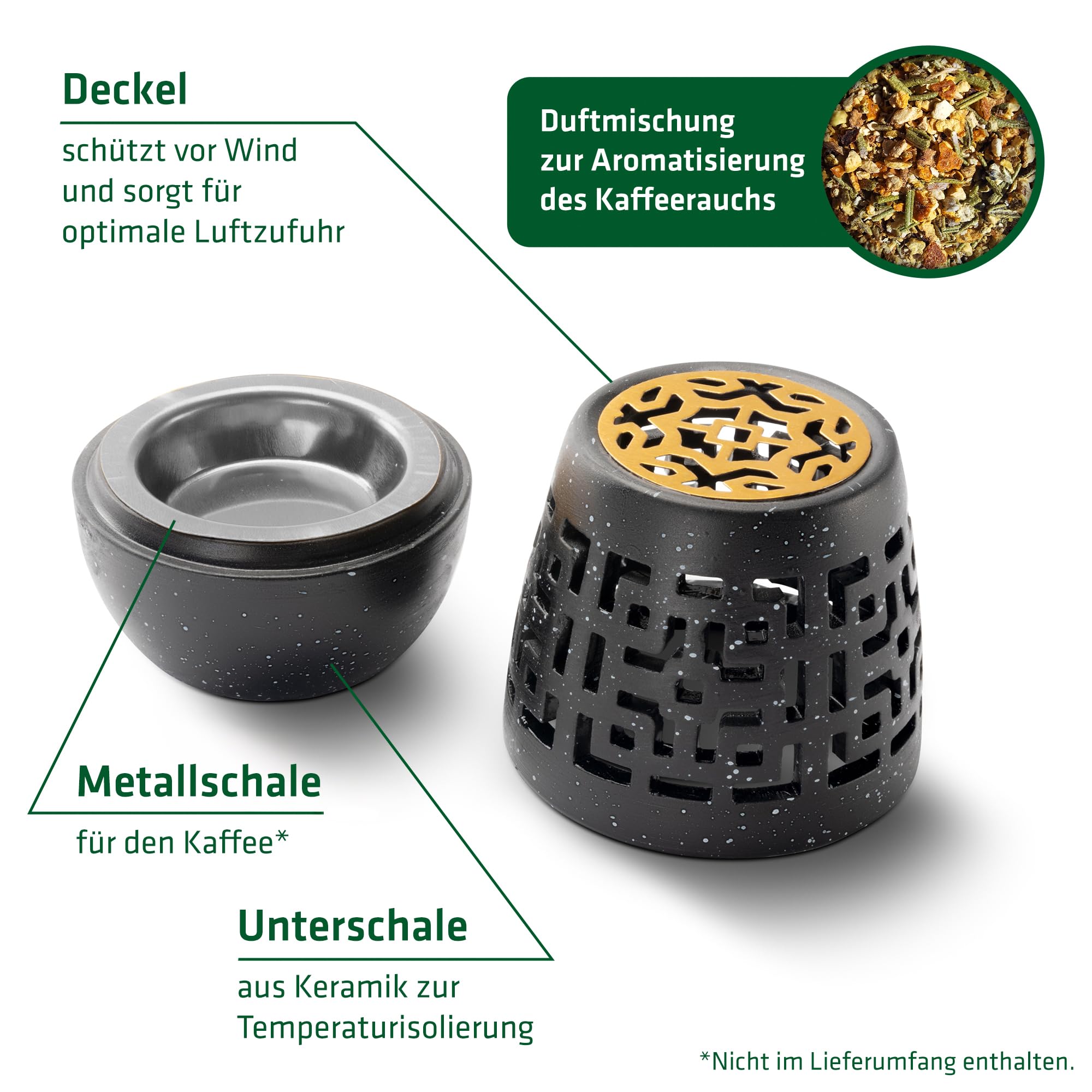 gardigo-wespenwedler-wespen-verdufter-r-ucherschale-orange-rosmarin image 3