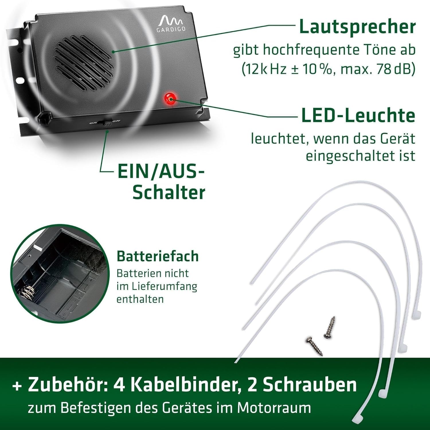 gardigo-marder-frei-mobil-marderschreck-batterie-intervall image 4