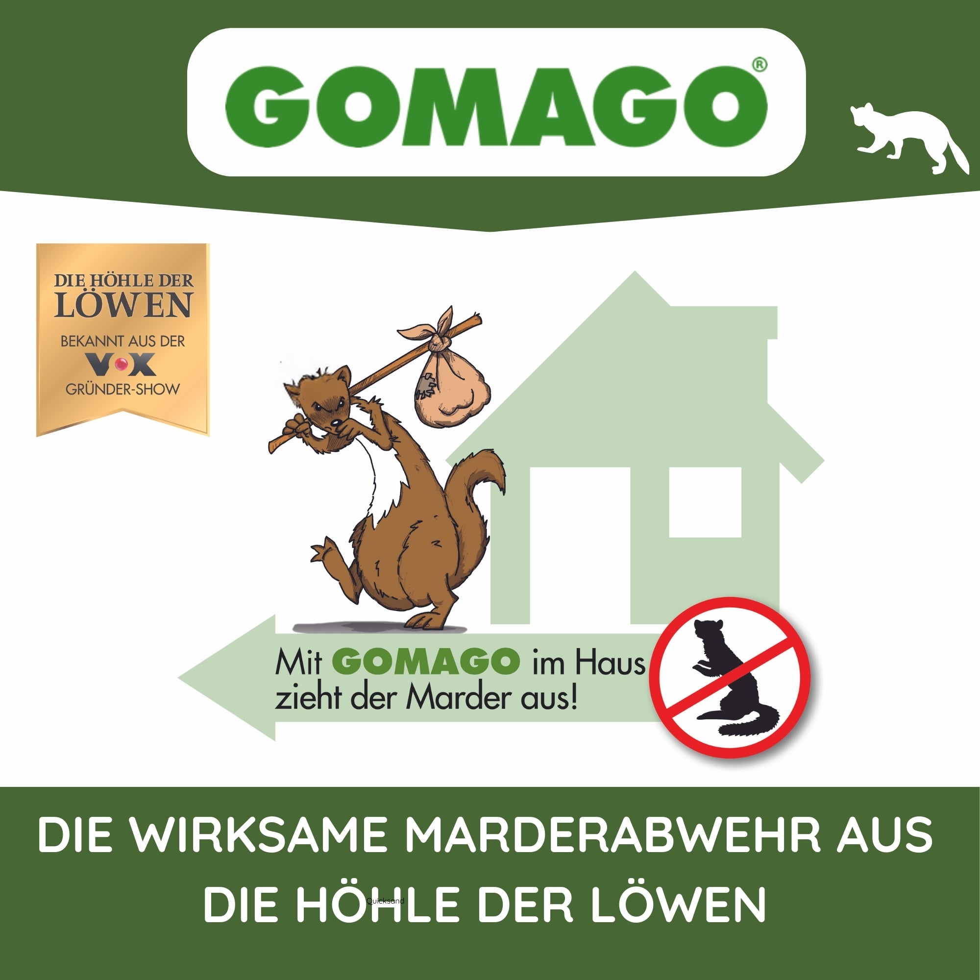 gomago-marderschutz-haus-marderabwehr-2er-set-4x70g-duft image 6