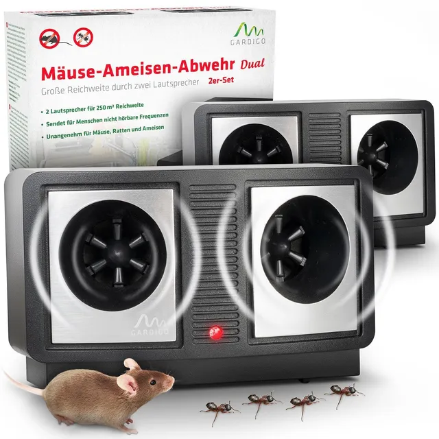 gardigo-vario-schutz-3-in-1-m-useabwehr-2er-set-ultraschall image 1