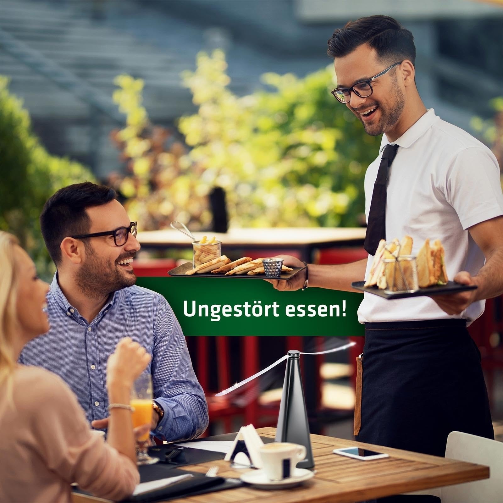 gardigo-fliegenwedler-fliegenabwehr-tisch-leise-mit-aufh-ngung image 5