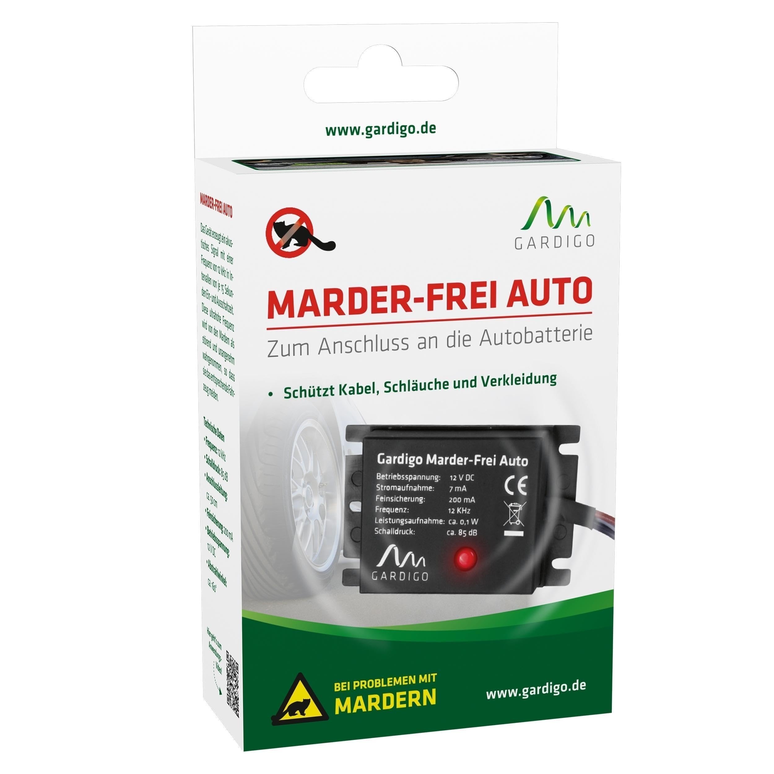 gardigo-marder-frei-marderschreck-auto-ultraschall-12-khz image 6