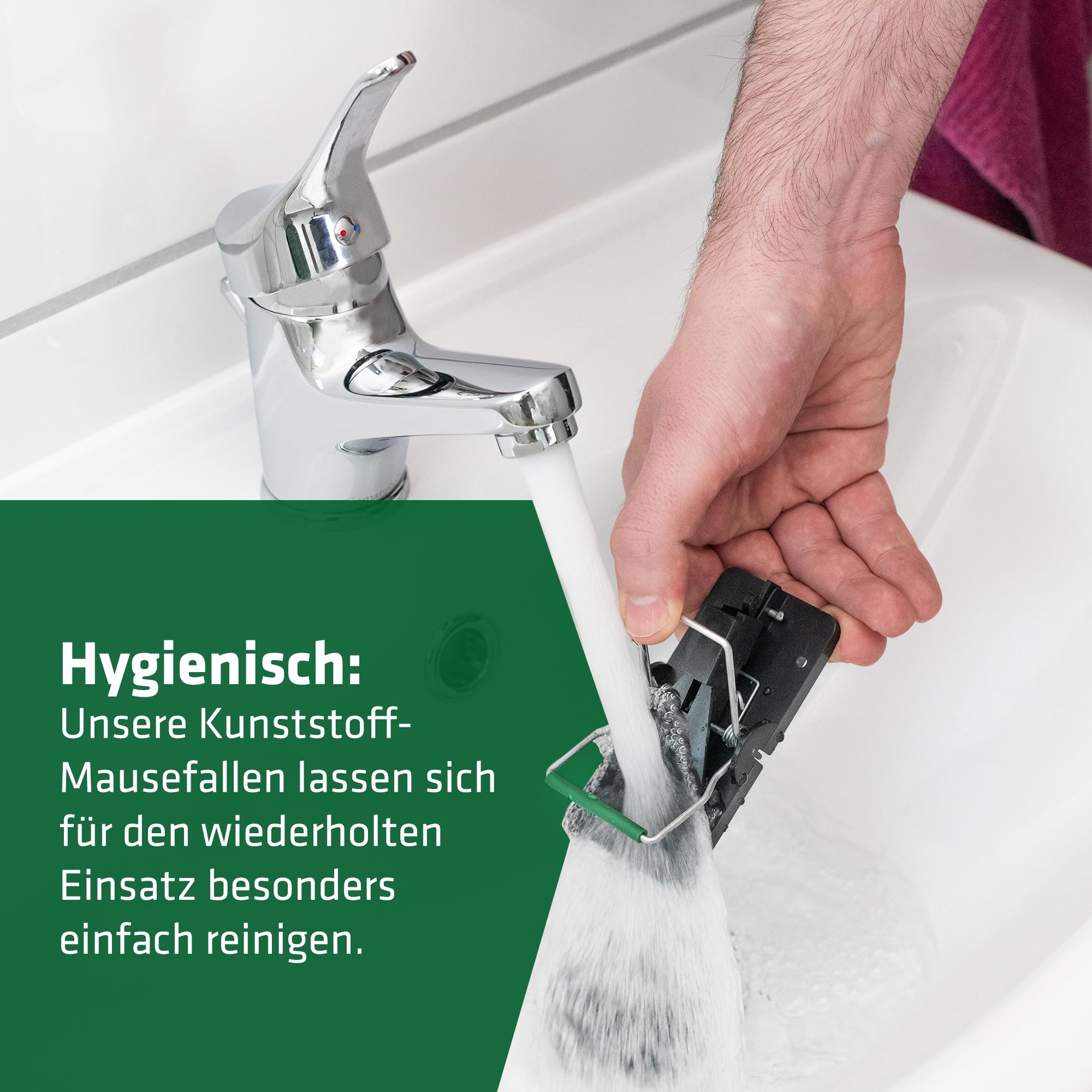 gardigo-m-use-feind-mausefalle-schmal-10er-set-schlagfalle image 4