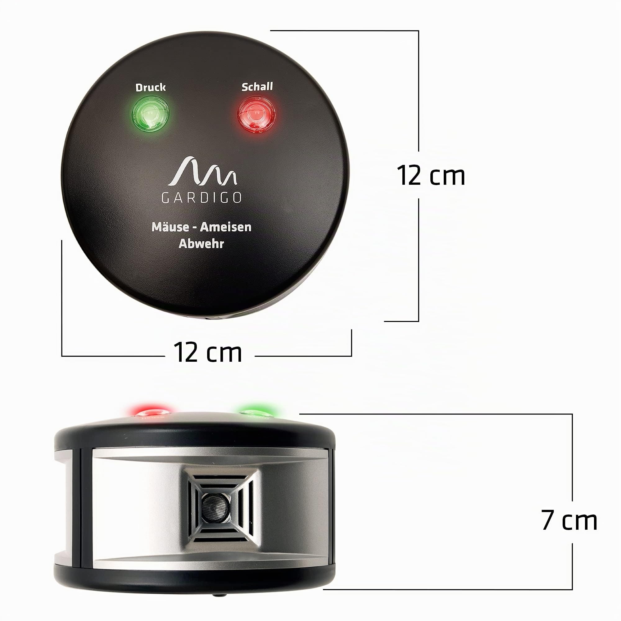 gardigo-vario-schutz-duo-ultraschall-m-usevertreiber-mit-druckwellen image 3