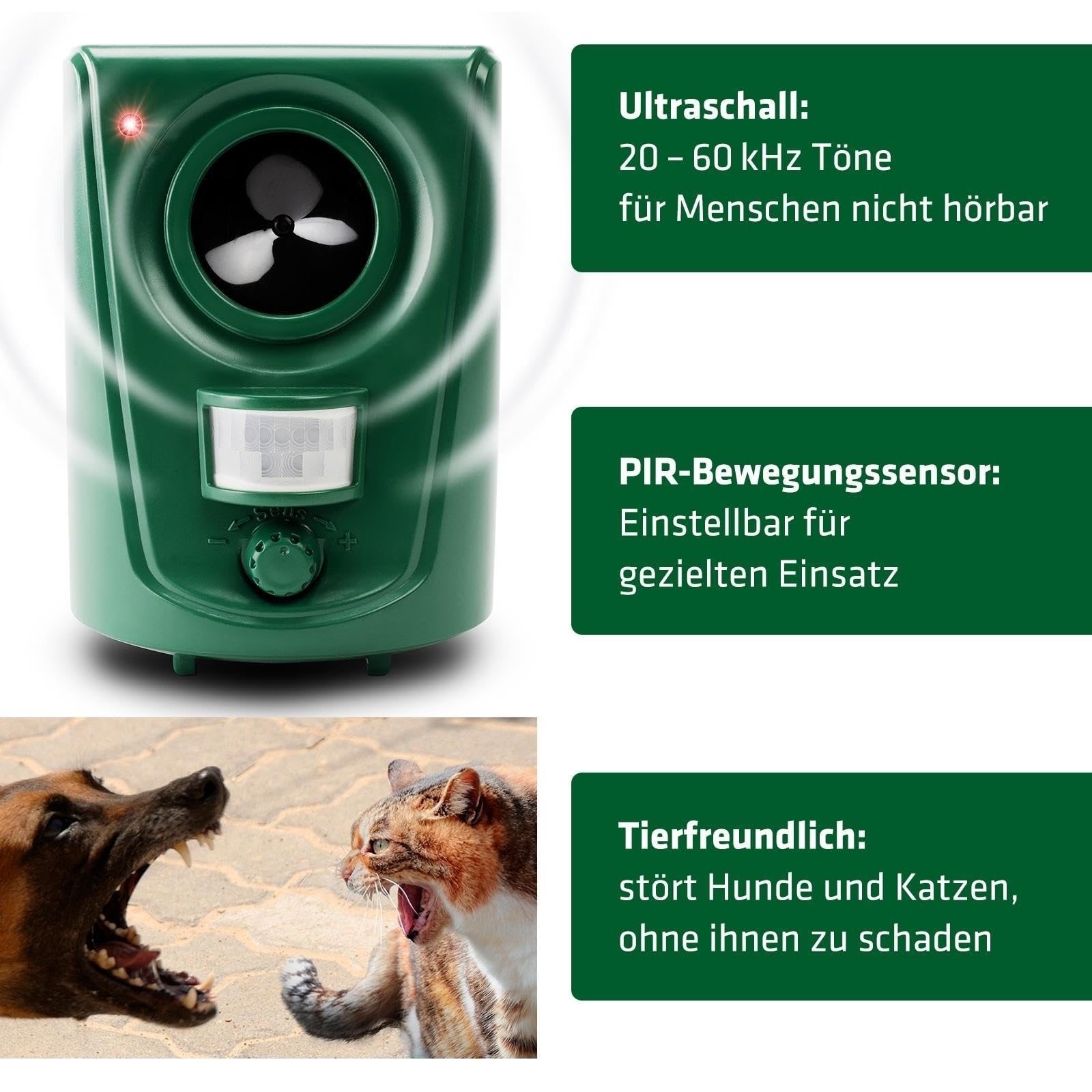 gardigo-vogel-frei-hunde-katzenabwehr-ultraschall-20-60-khz image 2