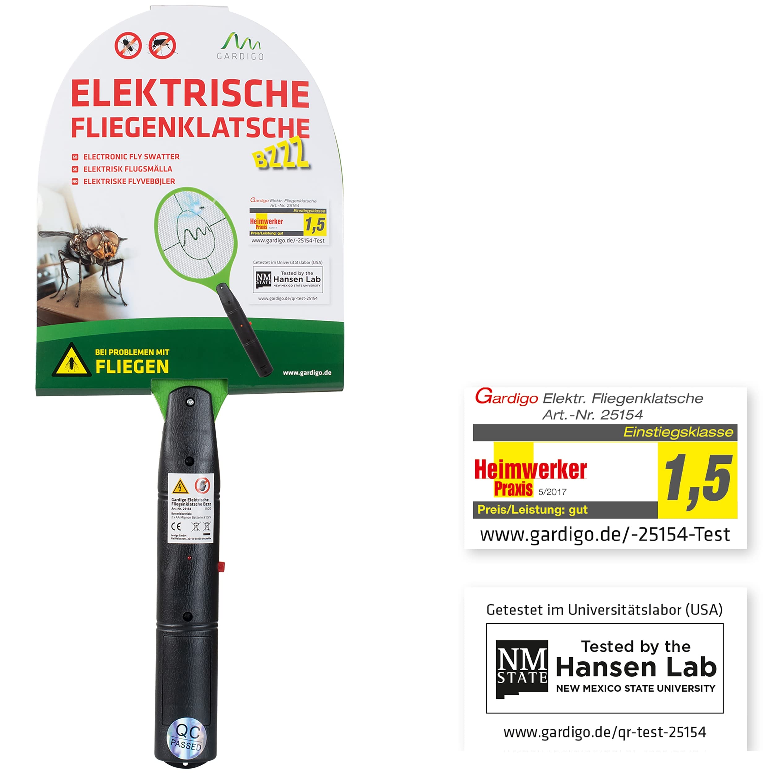 gardigo-klatschigo-elektrische-fliegenklatsche-2er-set image 6